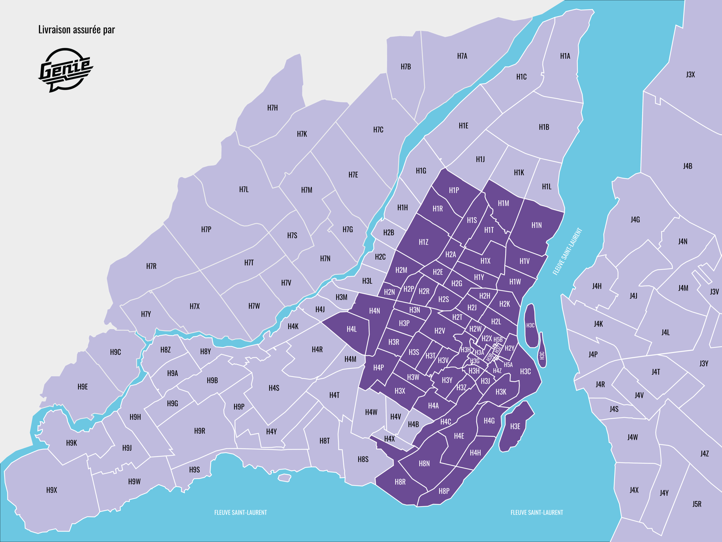 Montreal_MAP2.png