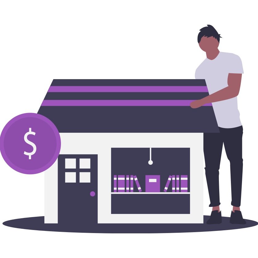 undraw_business_shop_qw5t.jpg