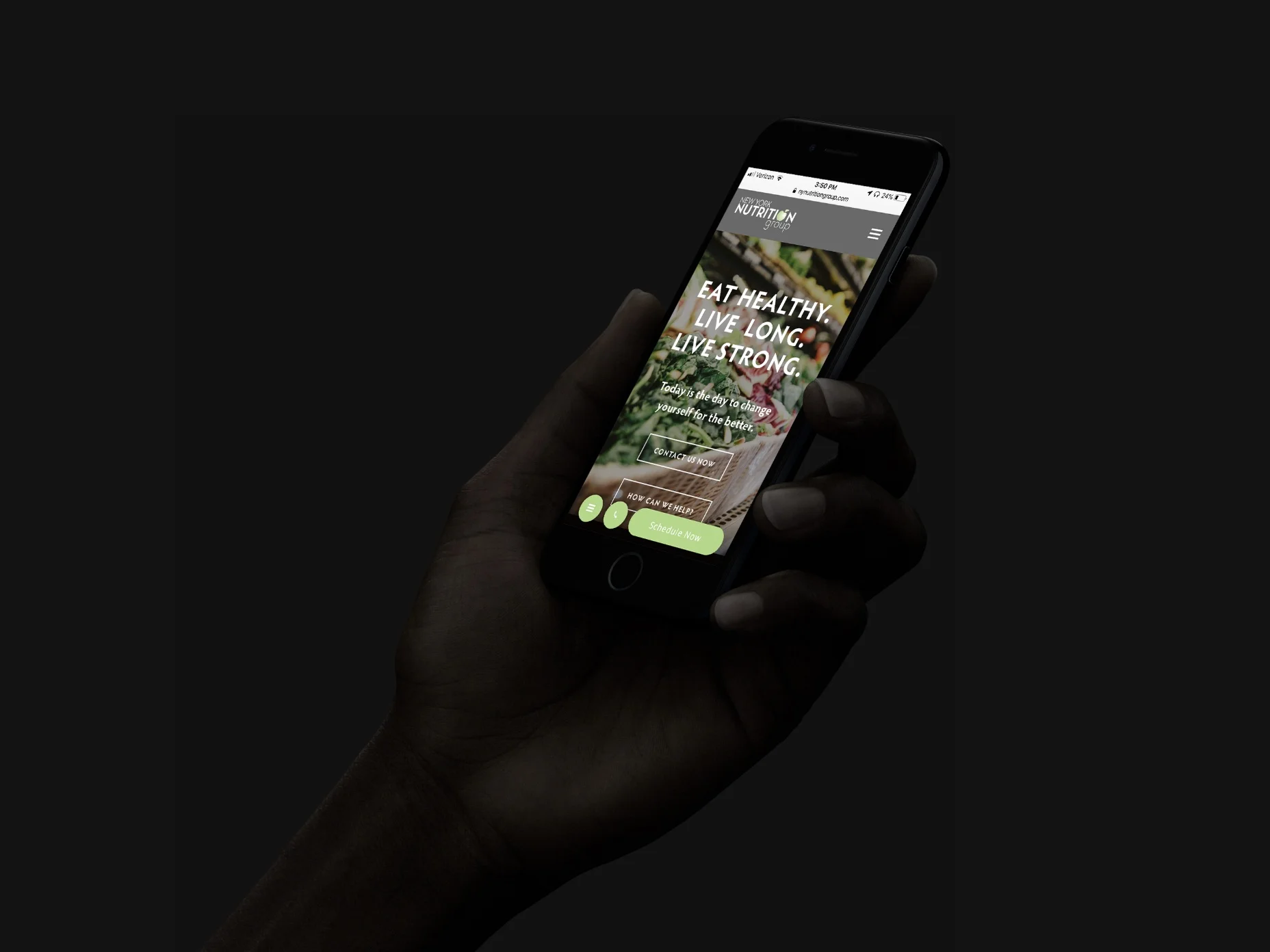 Screen+Shot+2019-04-03+at+3.57.14+PM.jpg