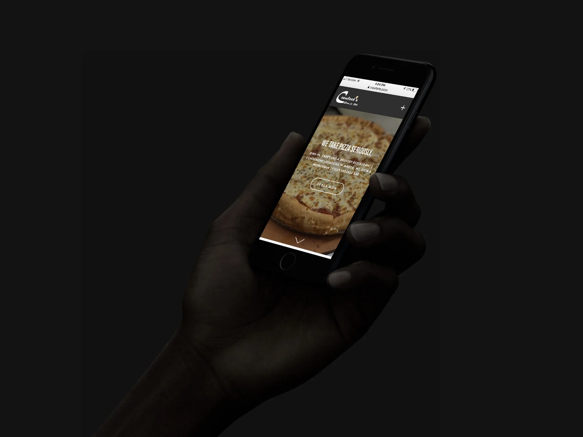 Screen+Shot+2019-04-03+at+4.06.06+PM.jpg
