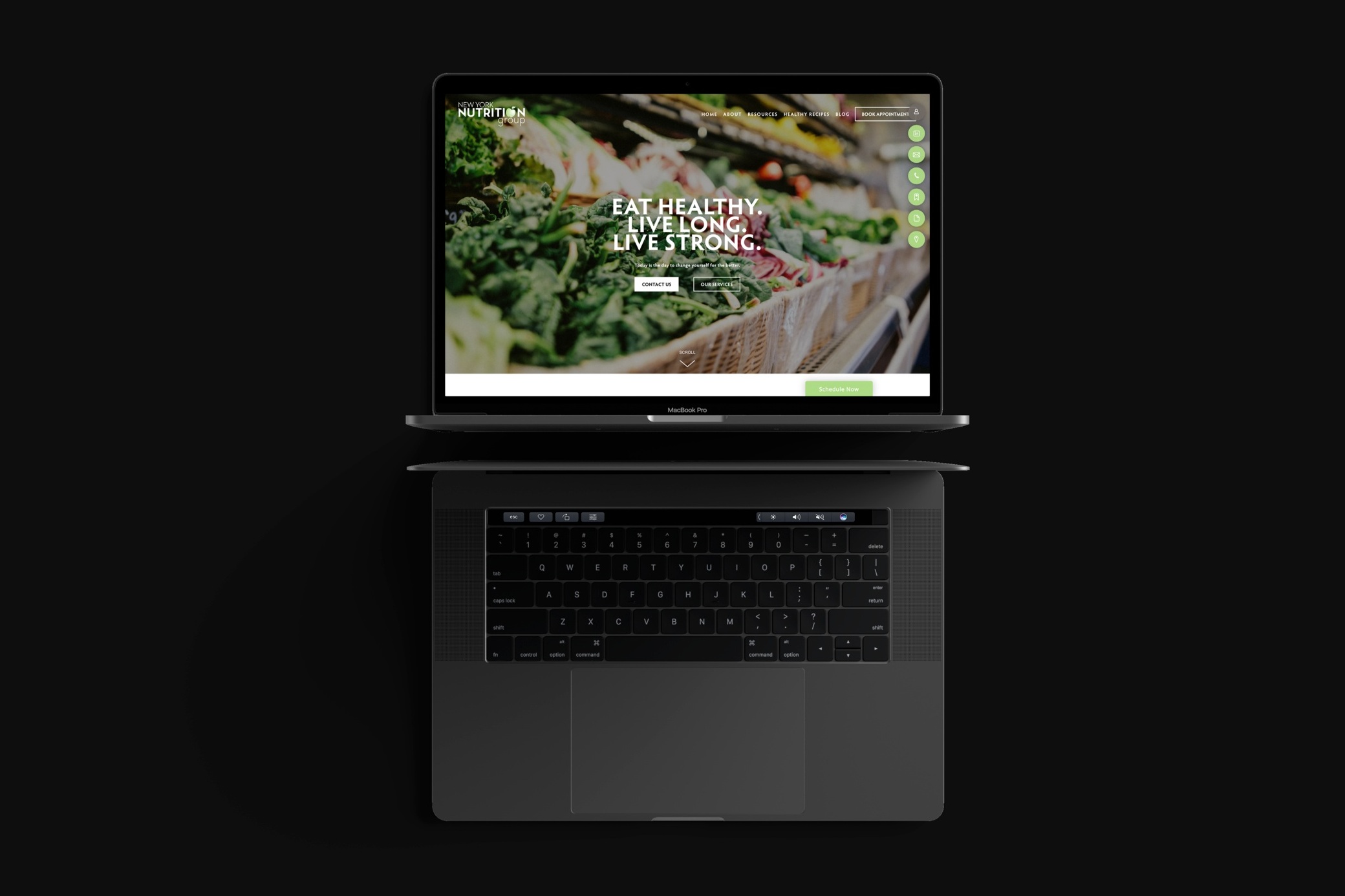 Website%2BDesign%2BMockup%2B1.jpg