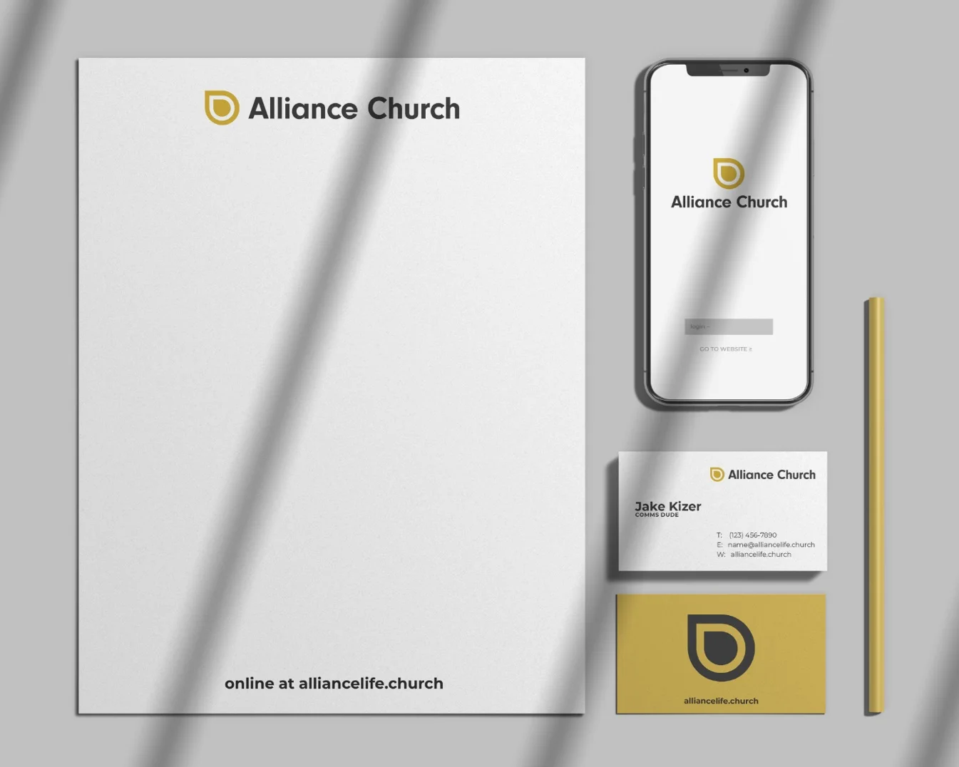 Screen+Shot+2019-08-16+at+9.58.19+PM.jpg