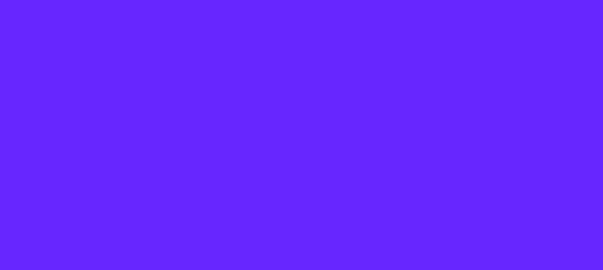 WHISTLE_WEBSITE_COLOR_BLOCKS-06.png