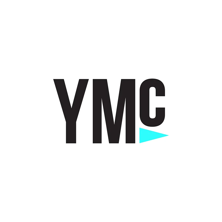 ymc_black_cyan-square.jpg