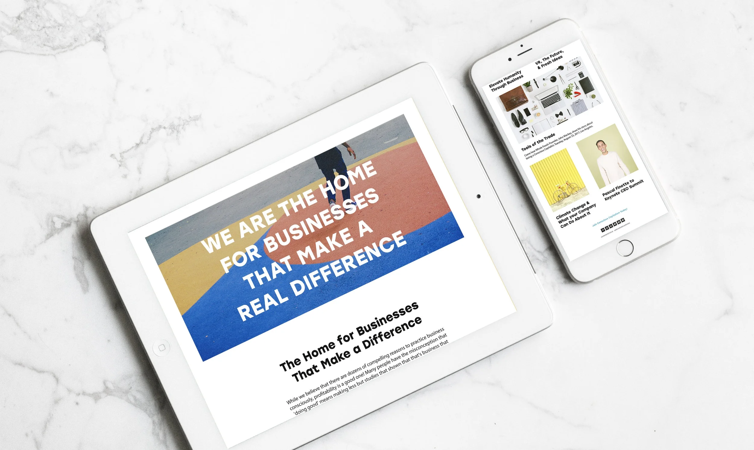 CCI-WEB-EMAIL-MOCKUP-2.jpg