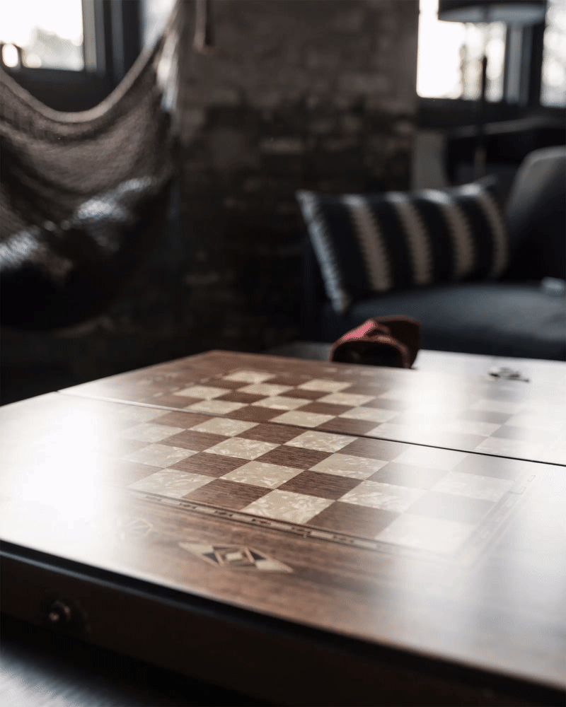 Chess.gif