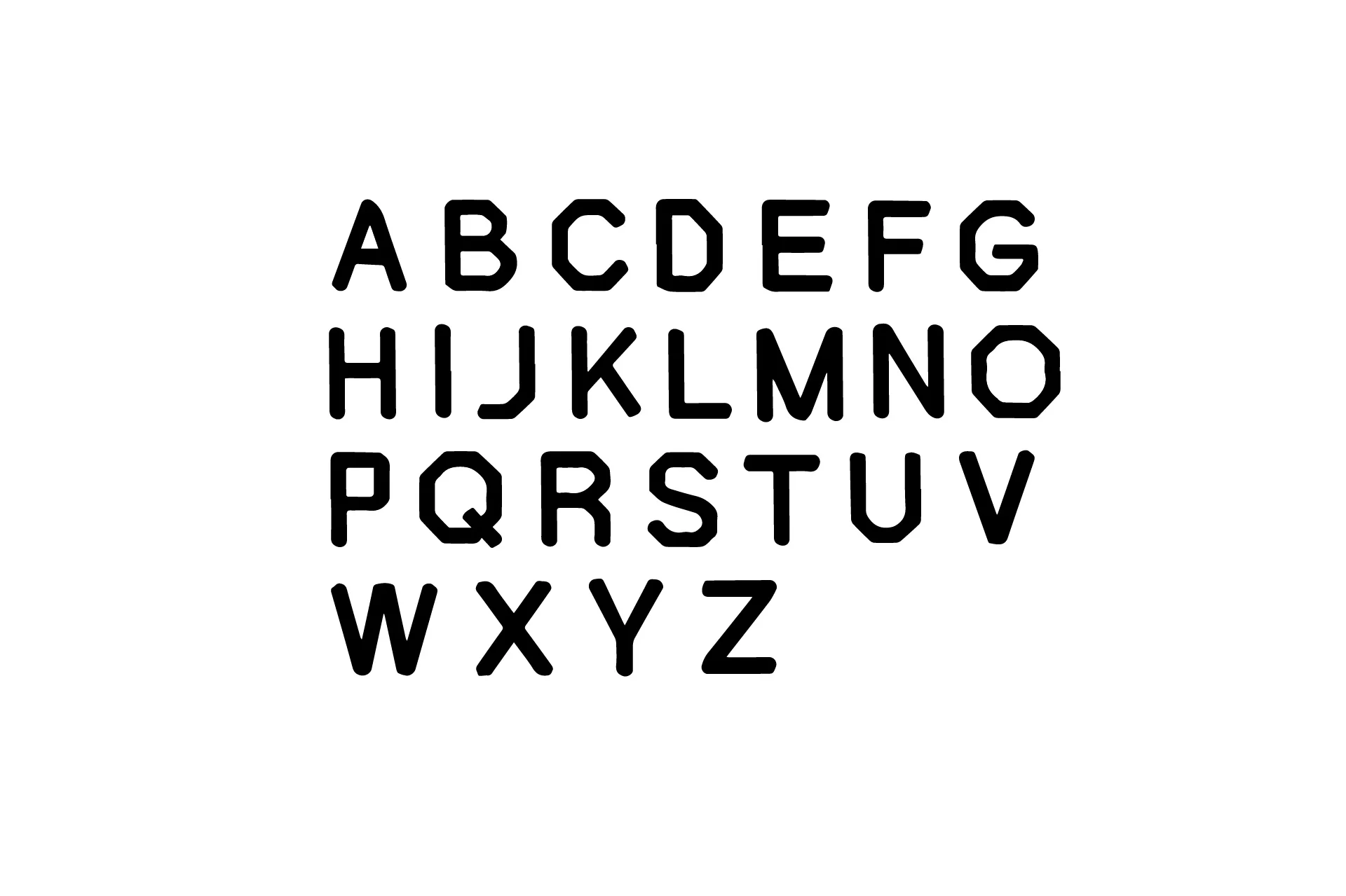 Paints-max-typeface-01.jpg