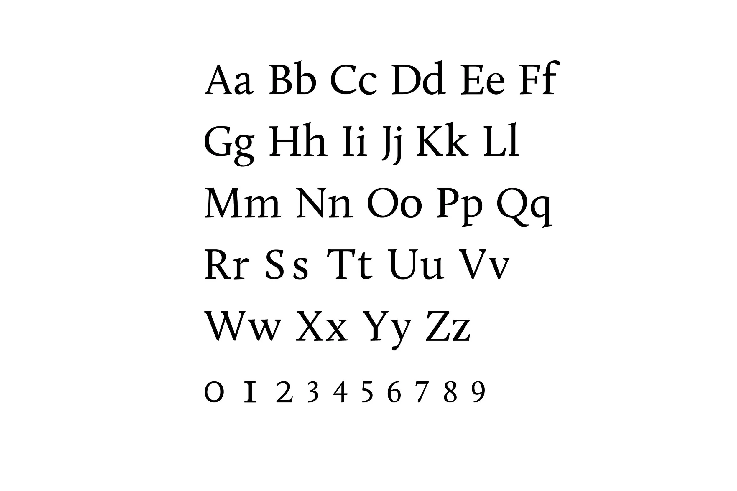 PS_WP_typeface-01.jpg