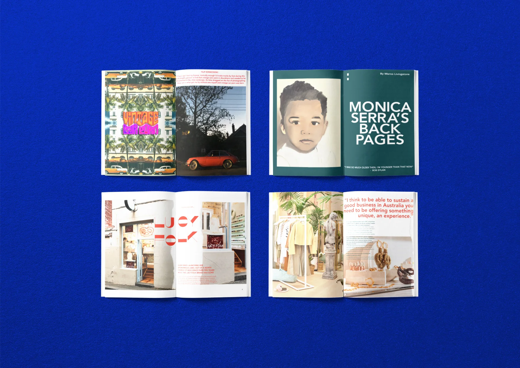PS_RK_MagazineMockUp2.jpg
