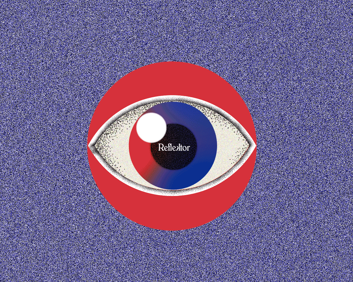 PS_RK_Is01_Static.gif
