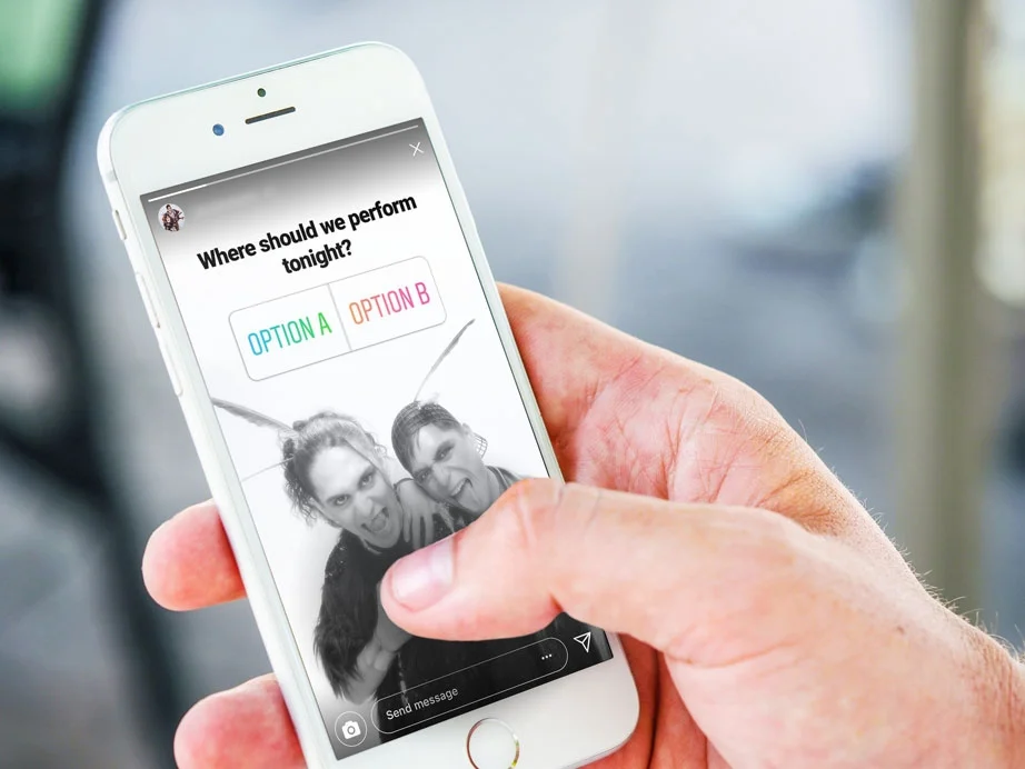 E18-Instagram-Vote-Example-WEB.jpg