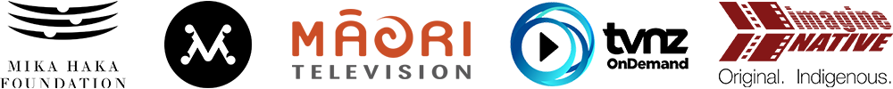 MH_Aroha_BroadcasterLogosWEB.png