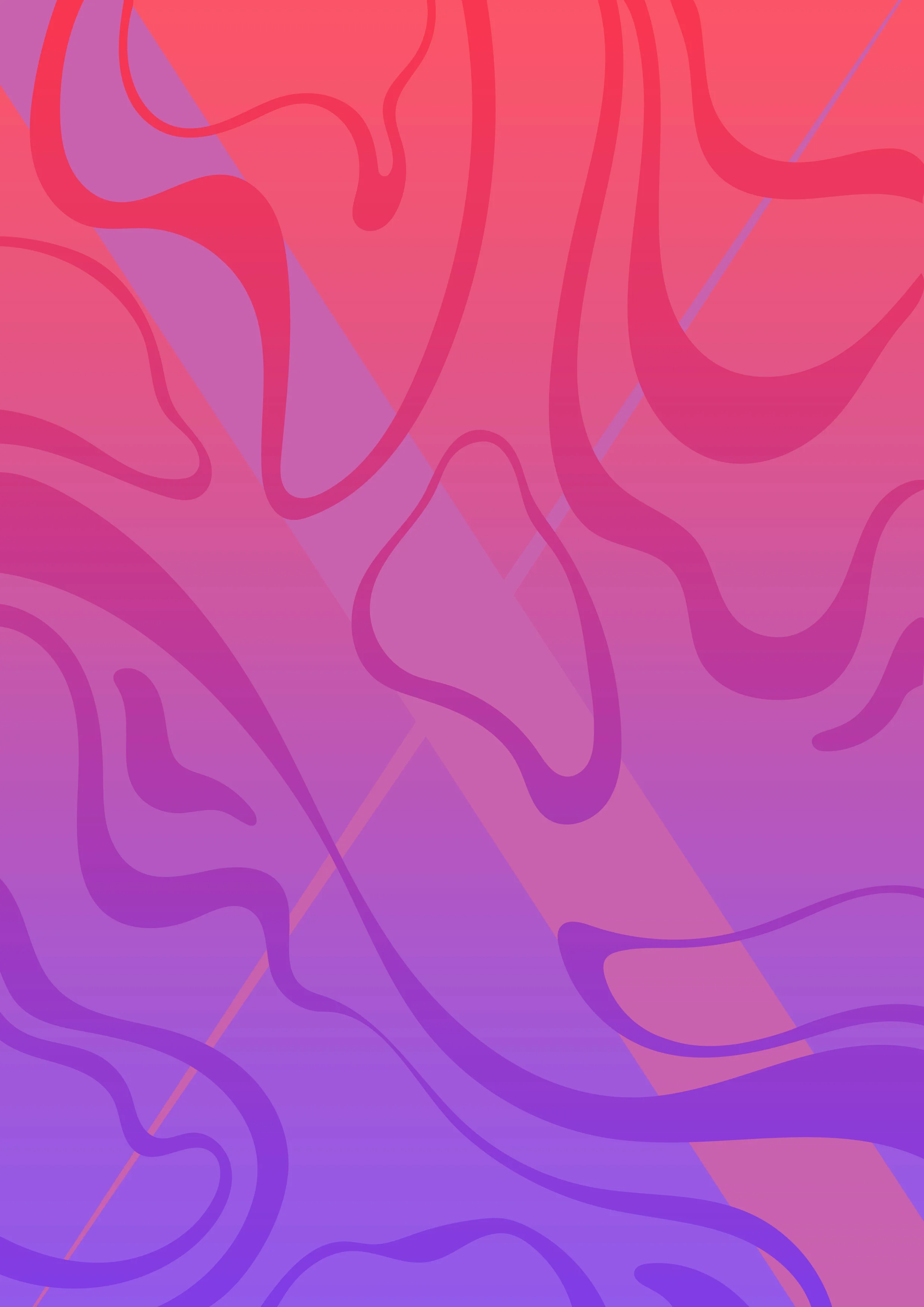 A18-BGWeb.jpg