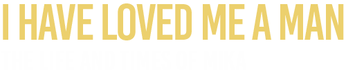 IHLMAM-Web.png