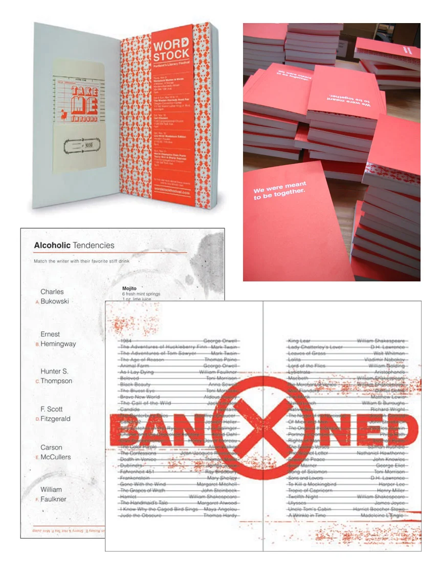 RedBook_spread.jpg