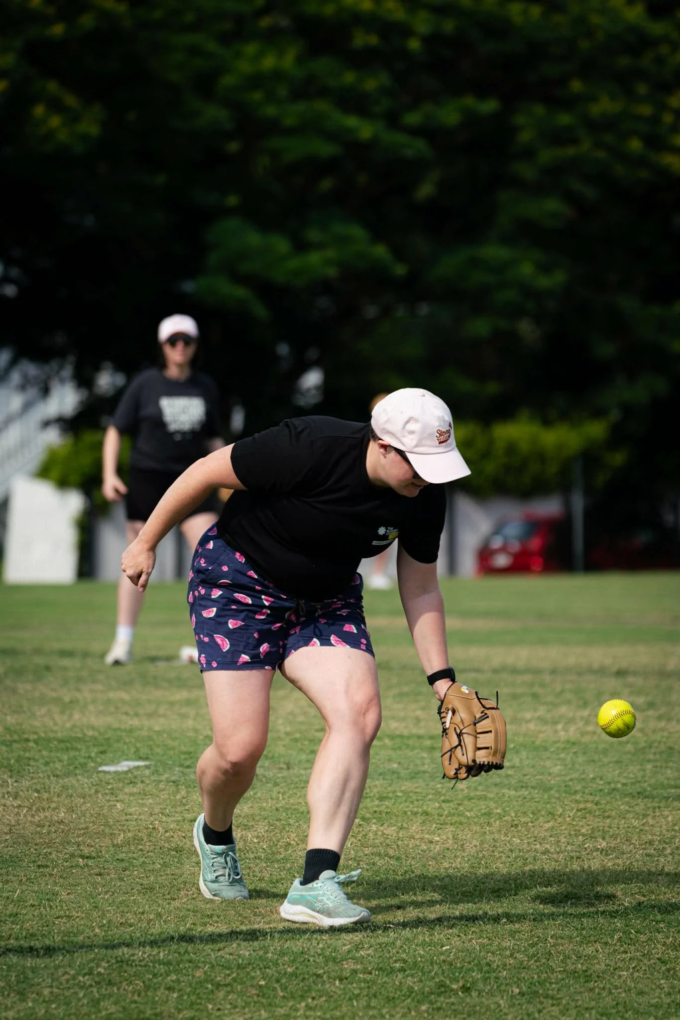 Baseball.jpg