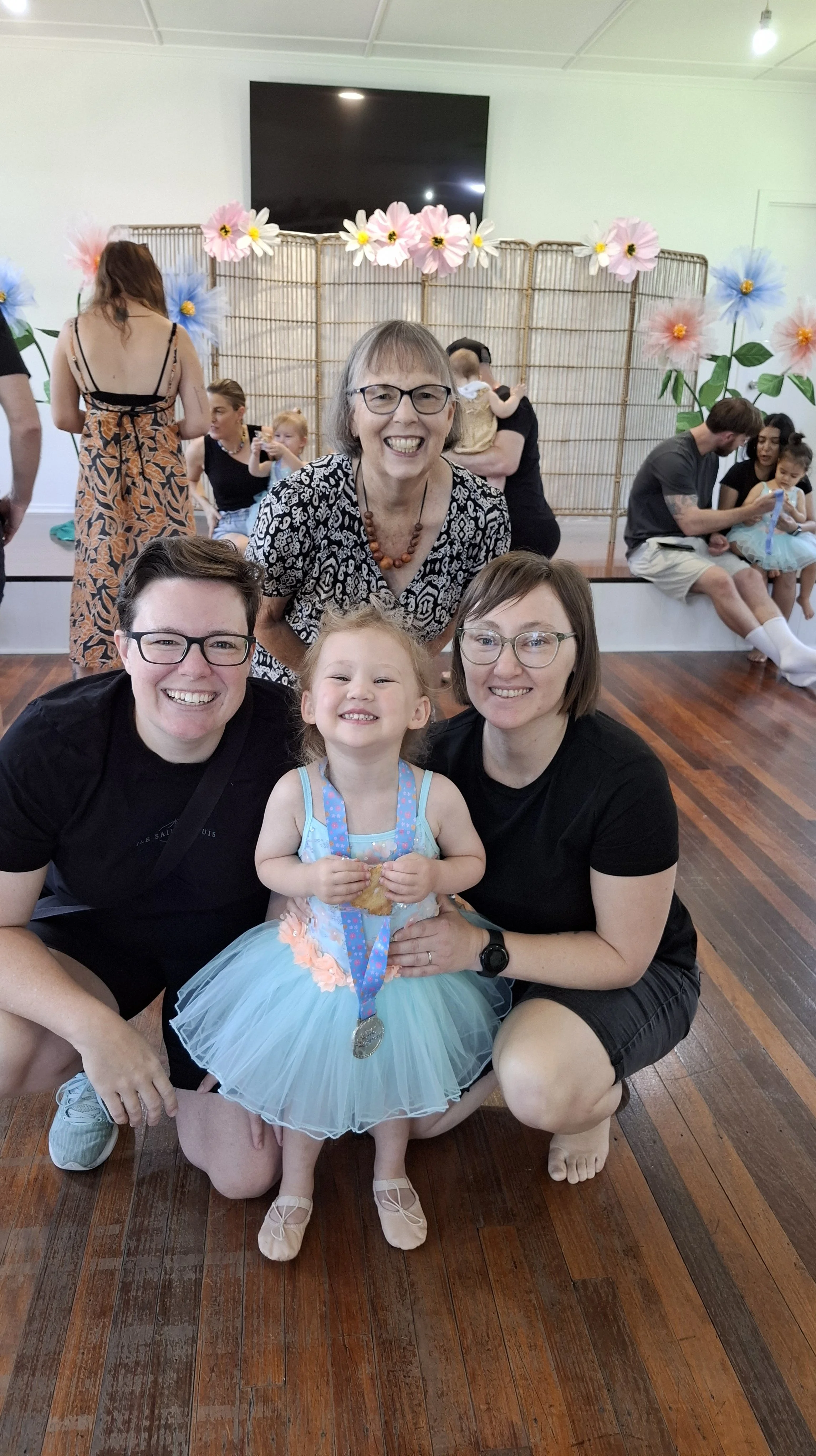 Ballet Medal w Gran.jpg