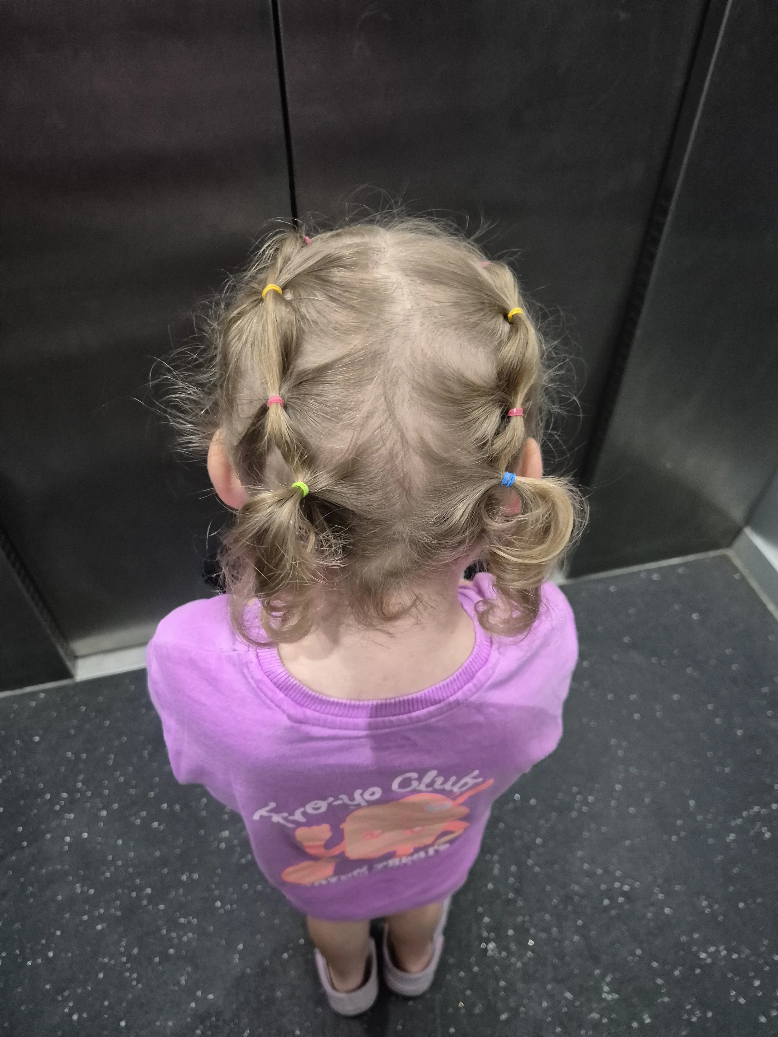 Fancy Hair.jpg