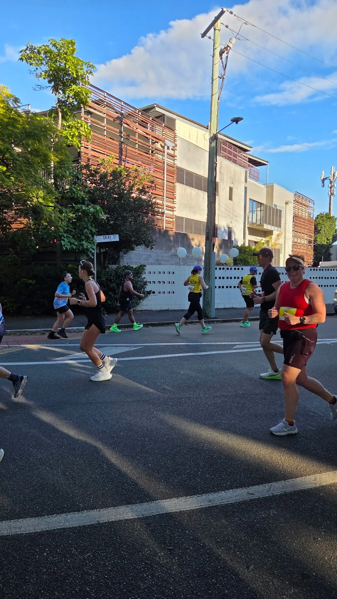 Half Marathon.jpg