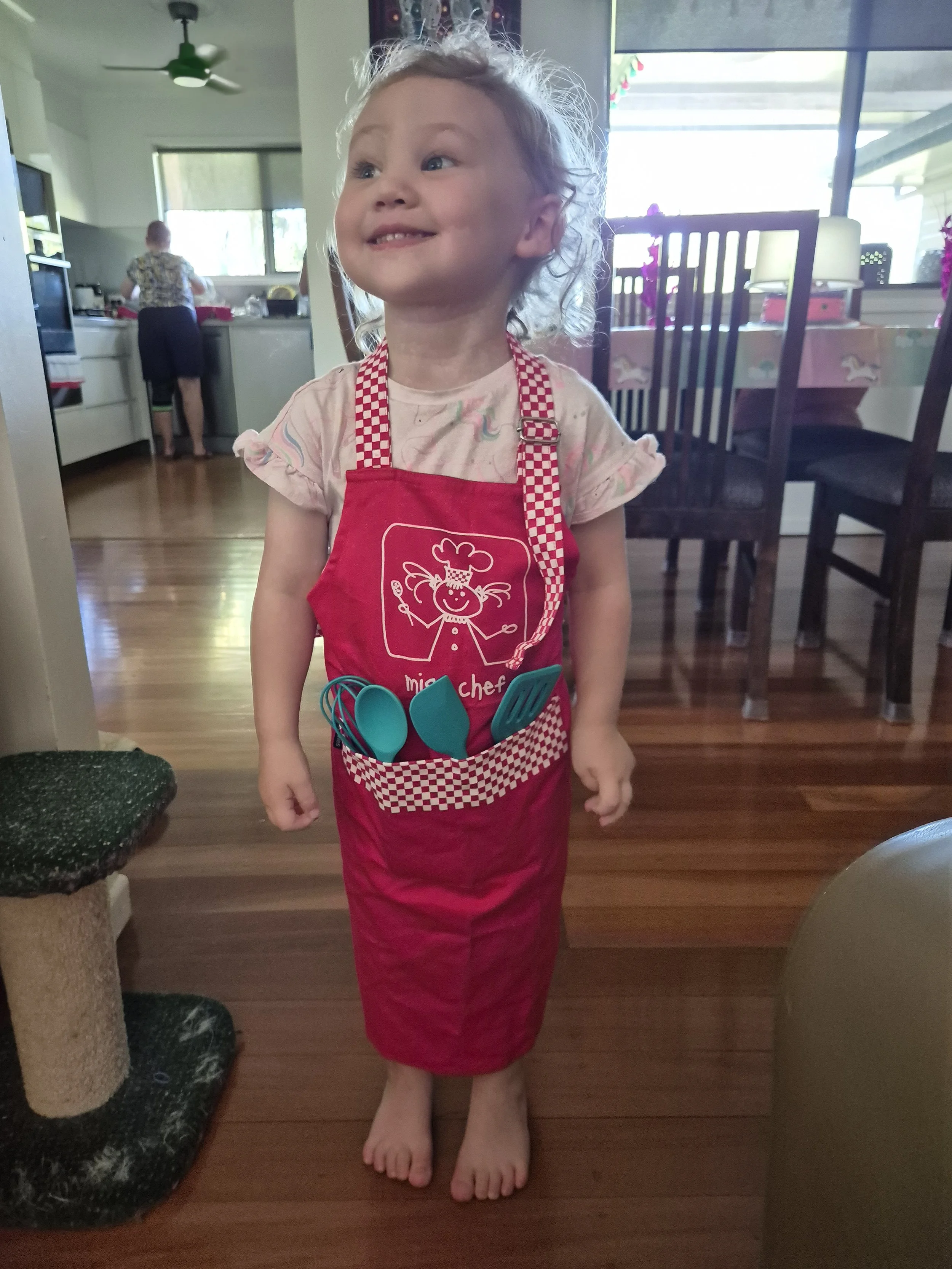 Little Chef.jpg
