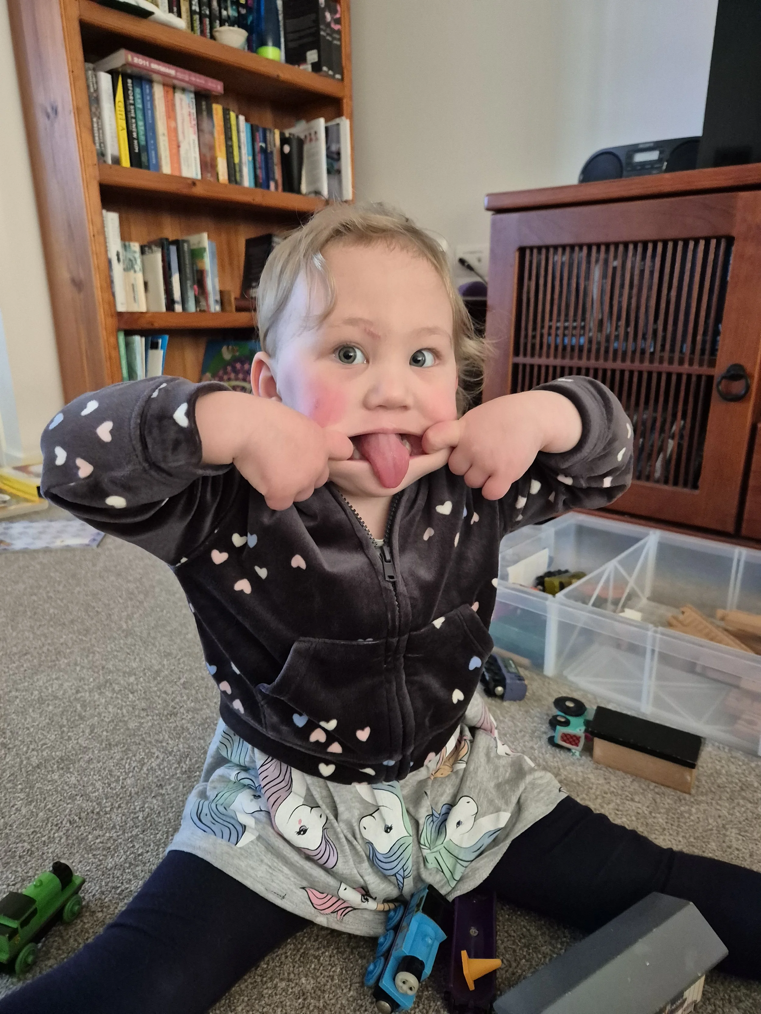 Silly Face.jpg