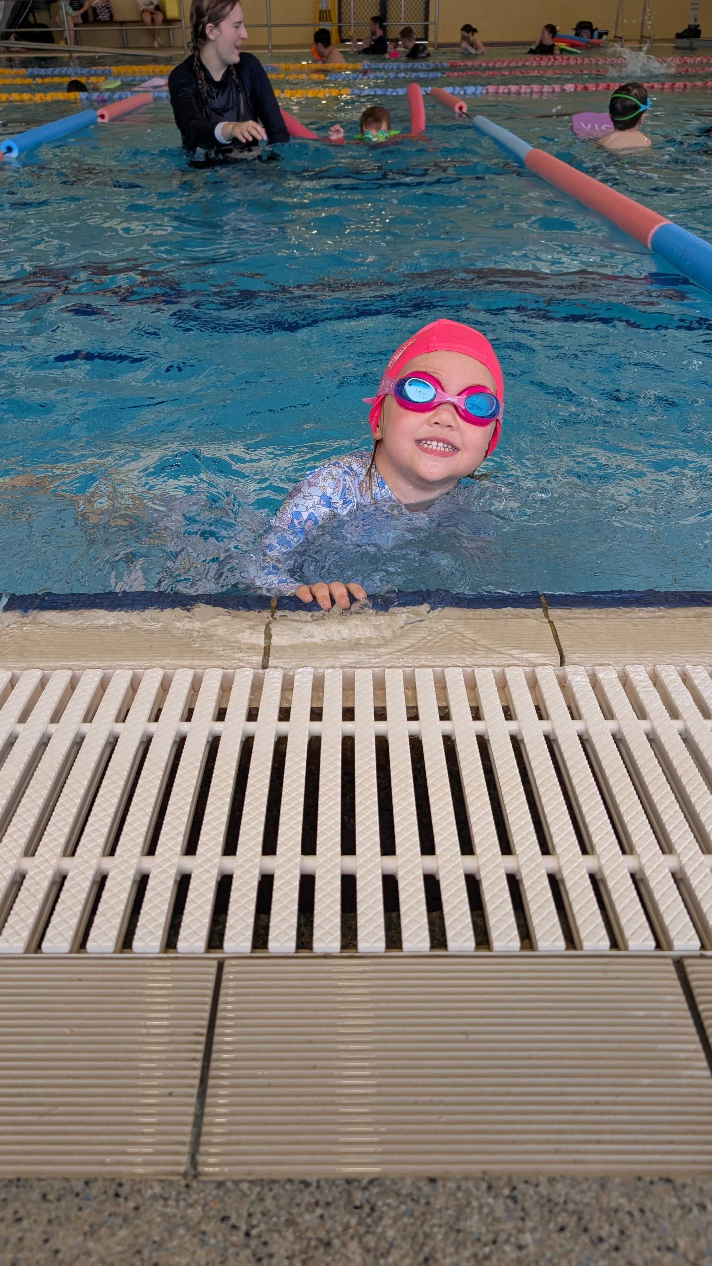 Swim Class.jpg