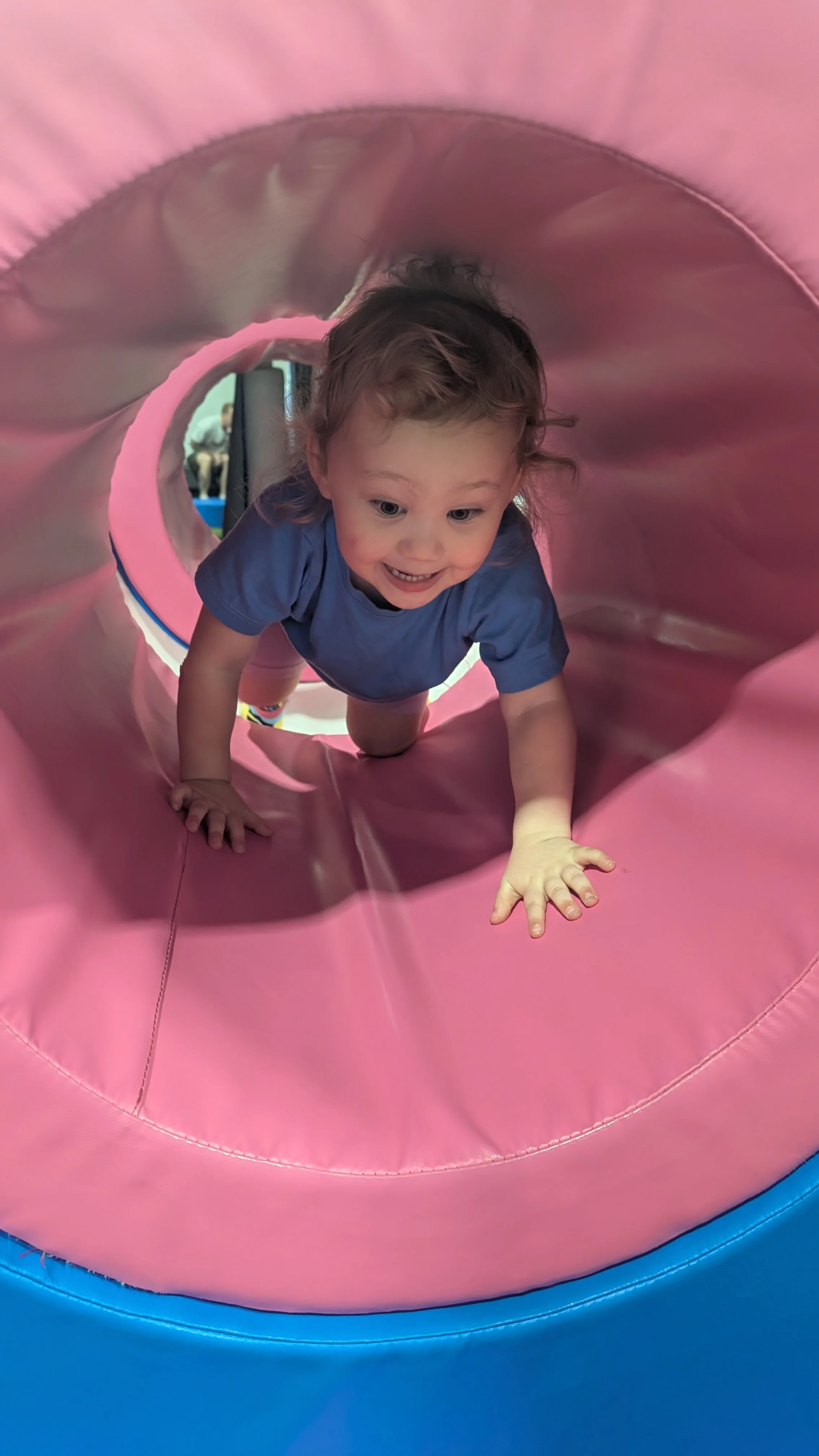 Tunnel.jpg