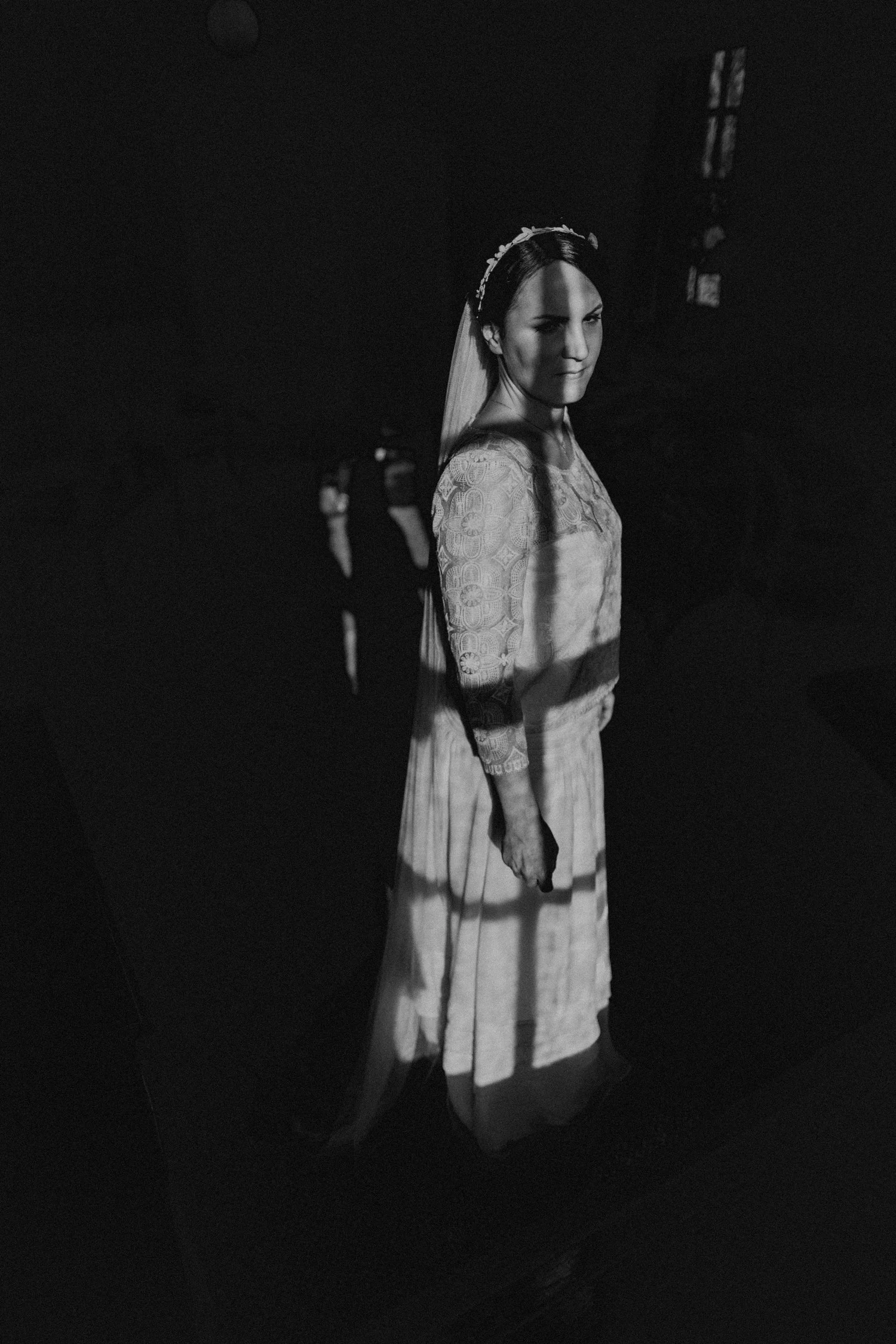 DoroJer073.jpg