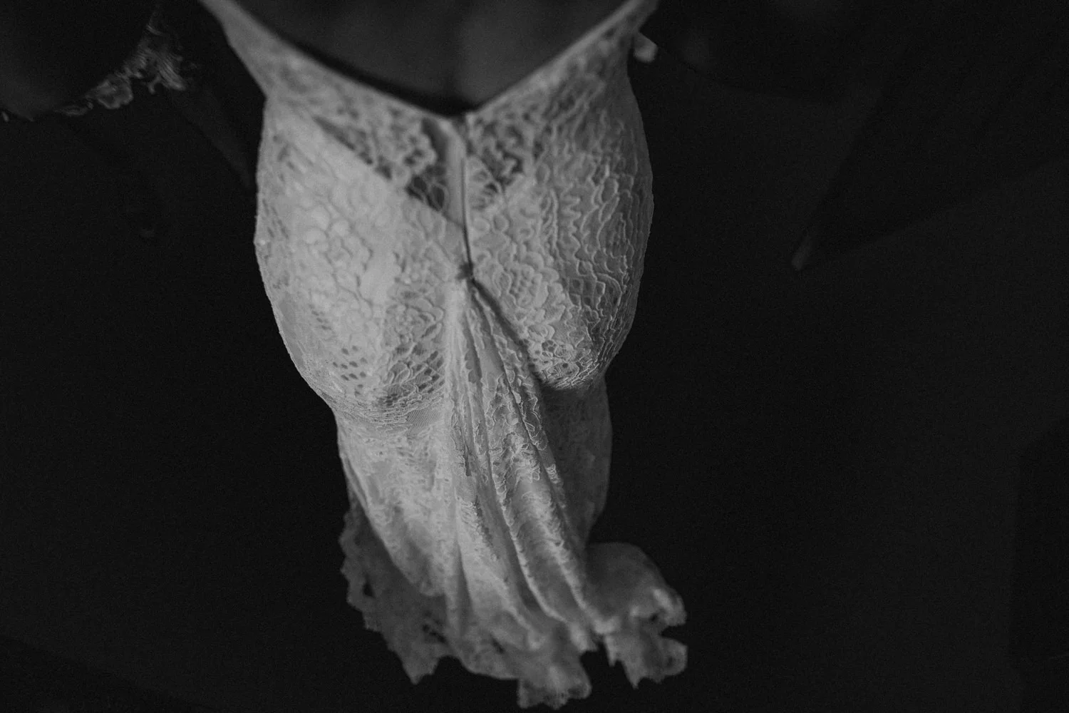 MelbourneWedding-TheFarm-AshleyBlake-092.jpg