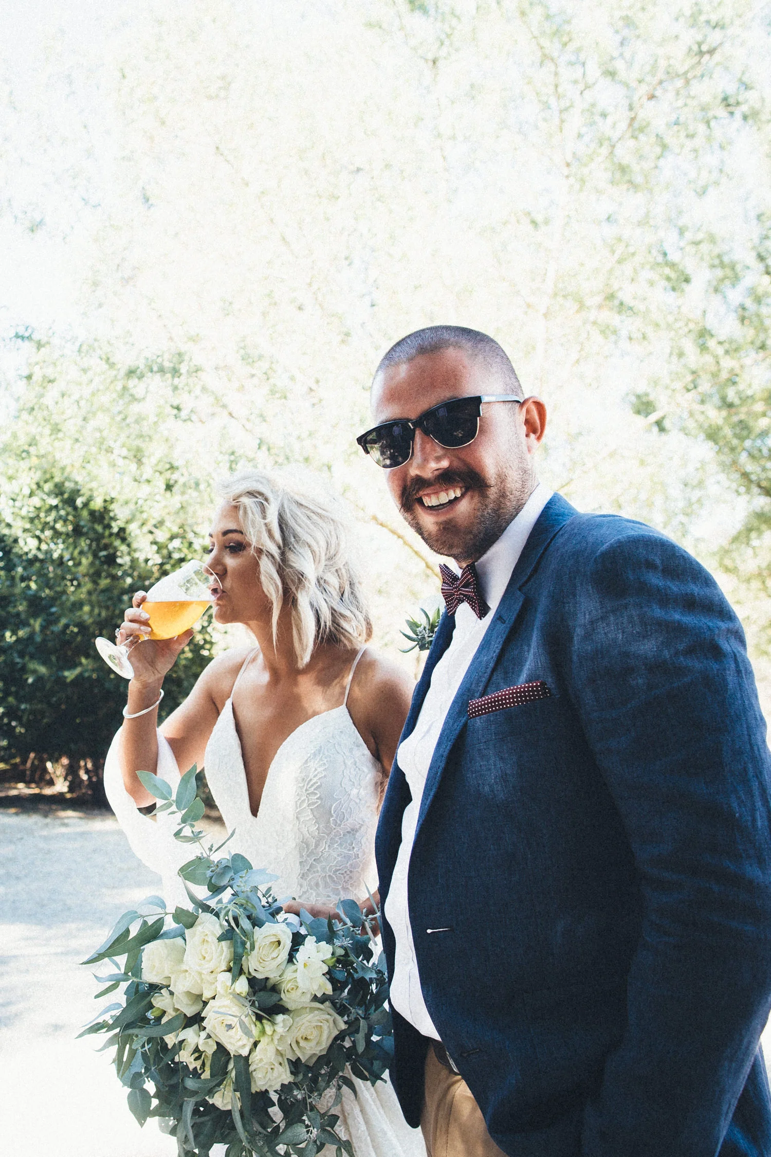 MelbourneWedding-TheFarm-AshleyBlake-174.jpg