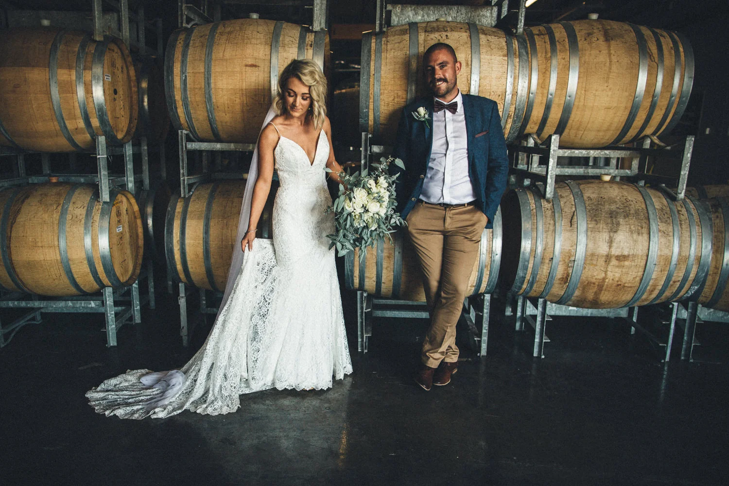 MelbourneWedding-TheFarm-AshleyBlake-246.jpg