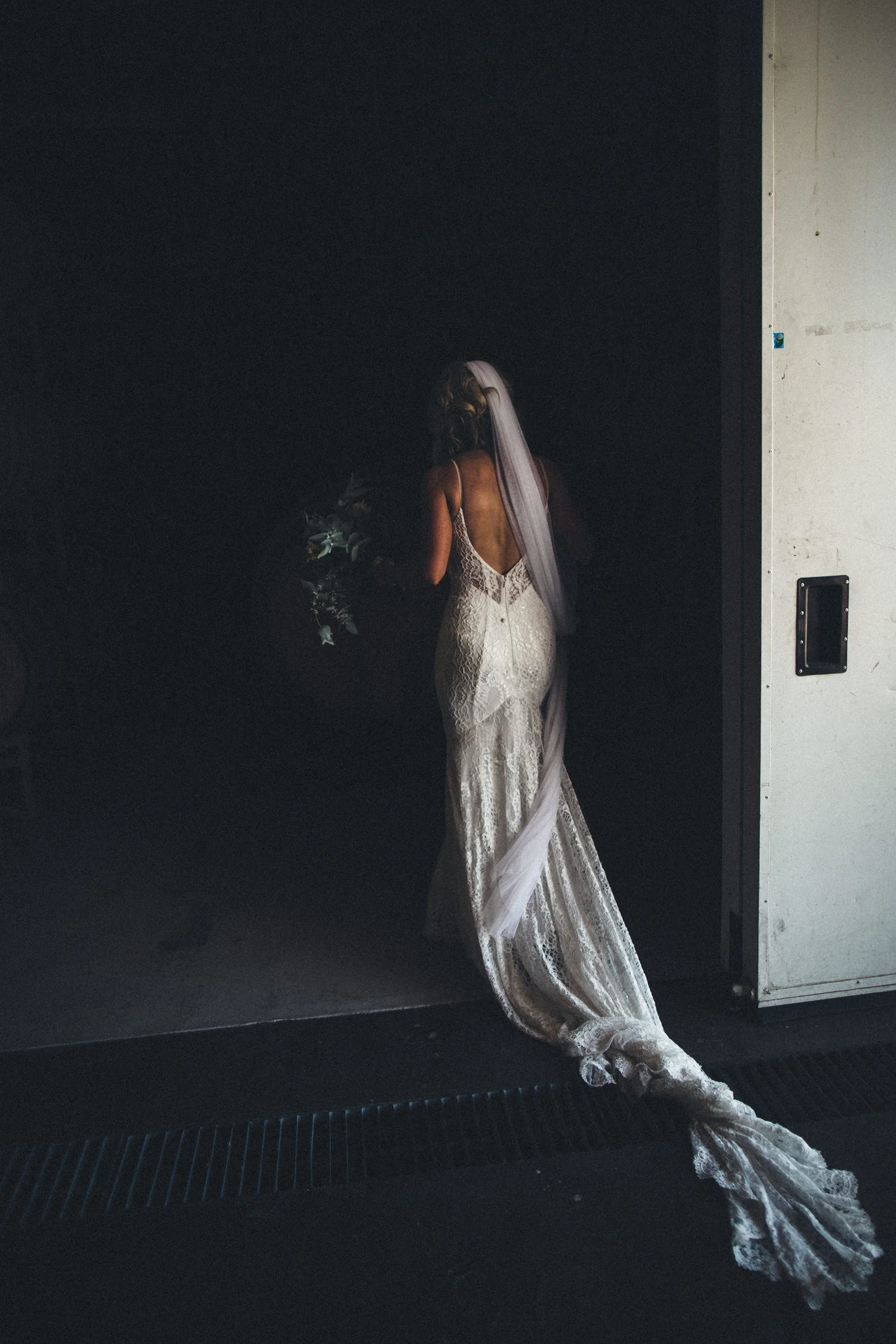 MelbourneWedding-TheFarm-AshleyBlake-261.jpg