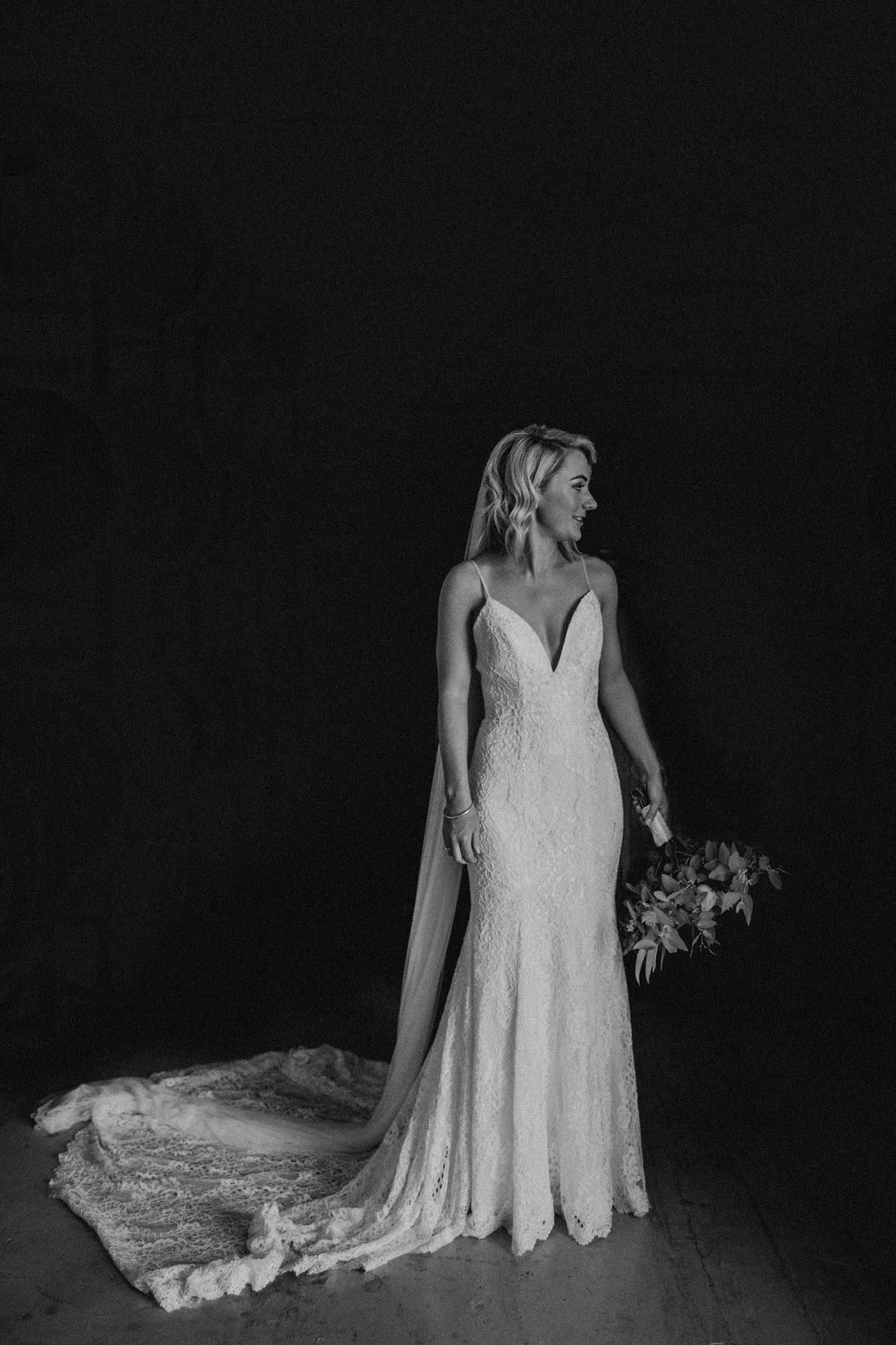 MelbourneWedding-TheFarm-AshleyBlake-276.jpg