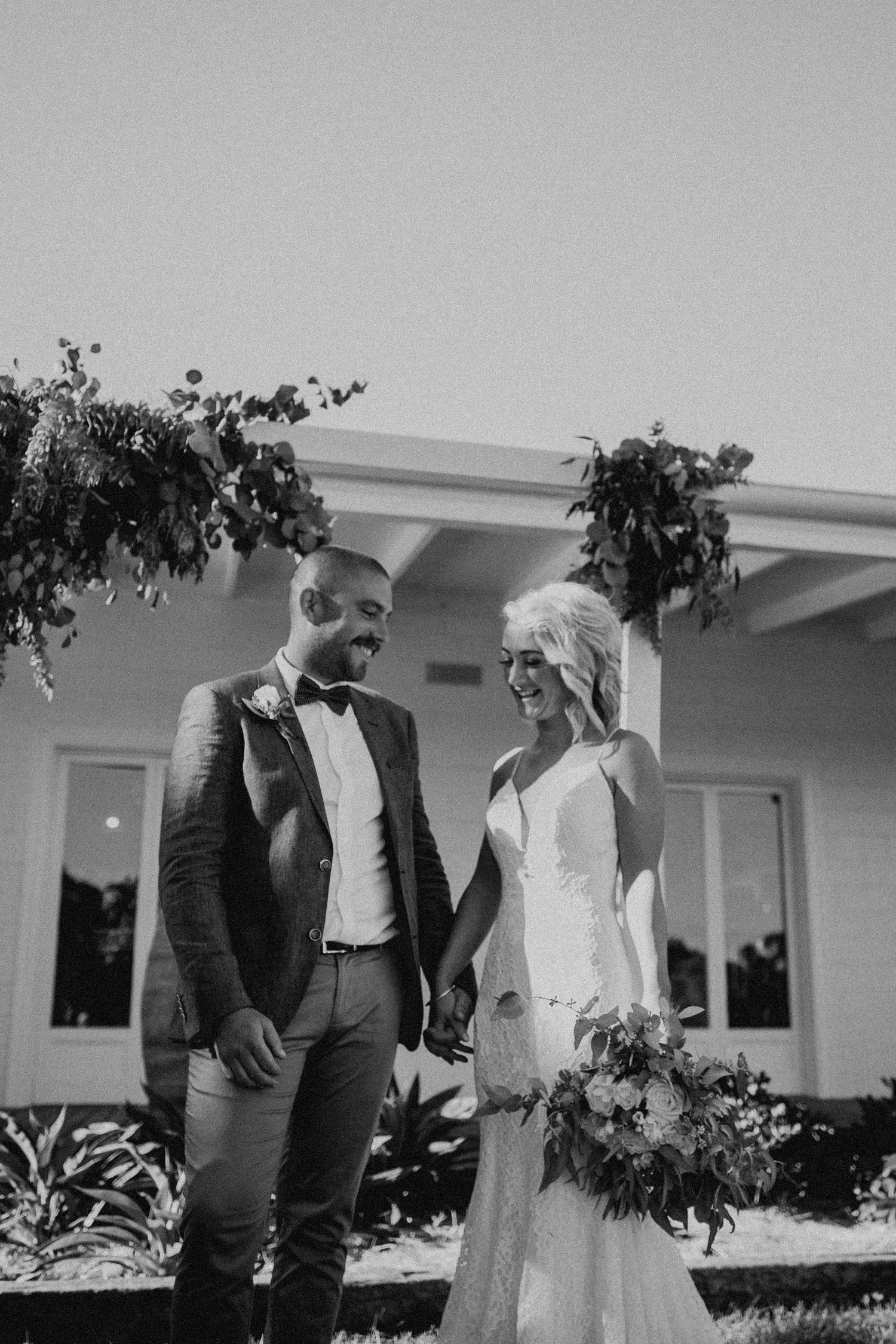 MelbourneWedding-TheFarm-AshleyBlake-337.jpg