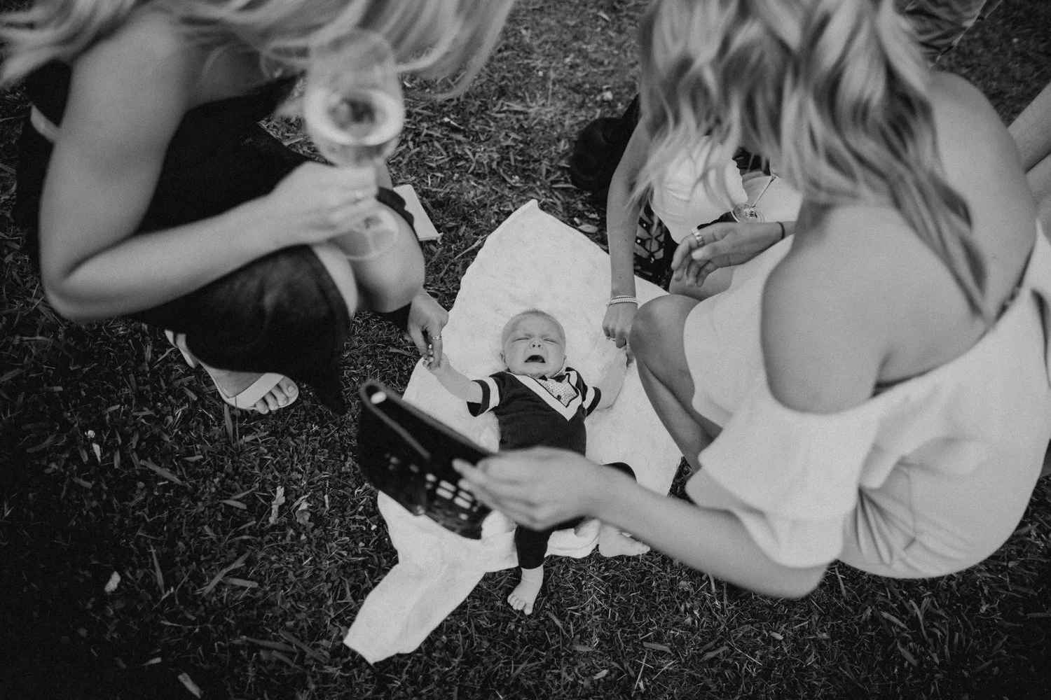 MelbourneWedding-TheFarm-AshleyBlake-575.jpg