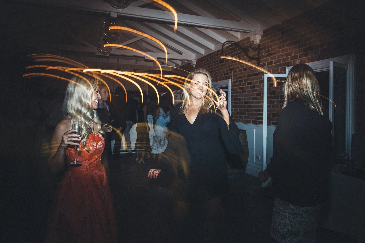 MelbourneWedding-TheFarm-AshleyBlake-698.jpg