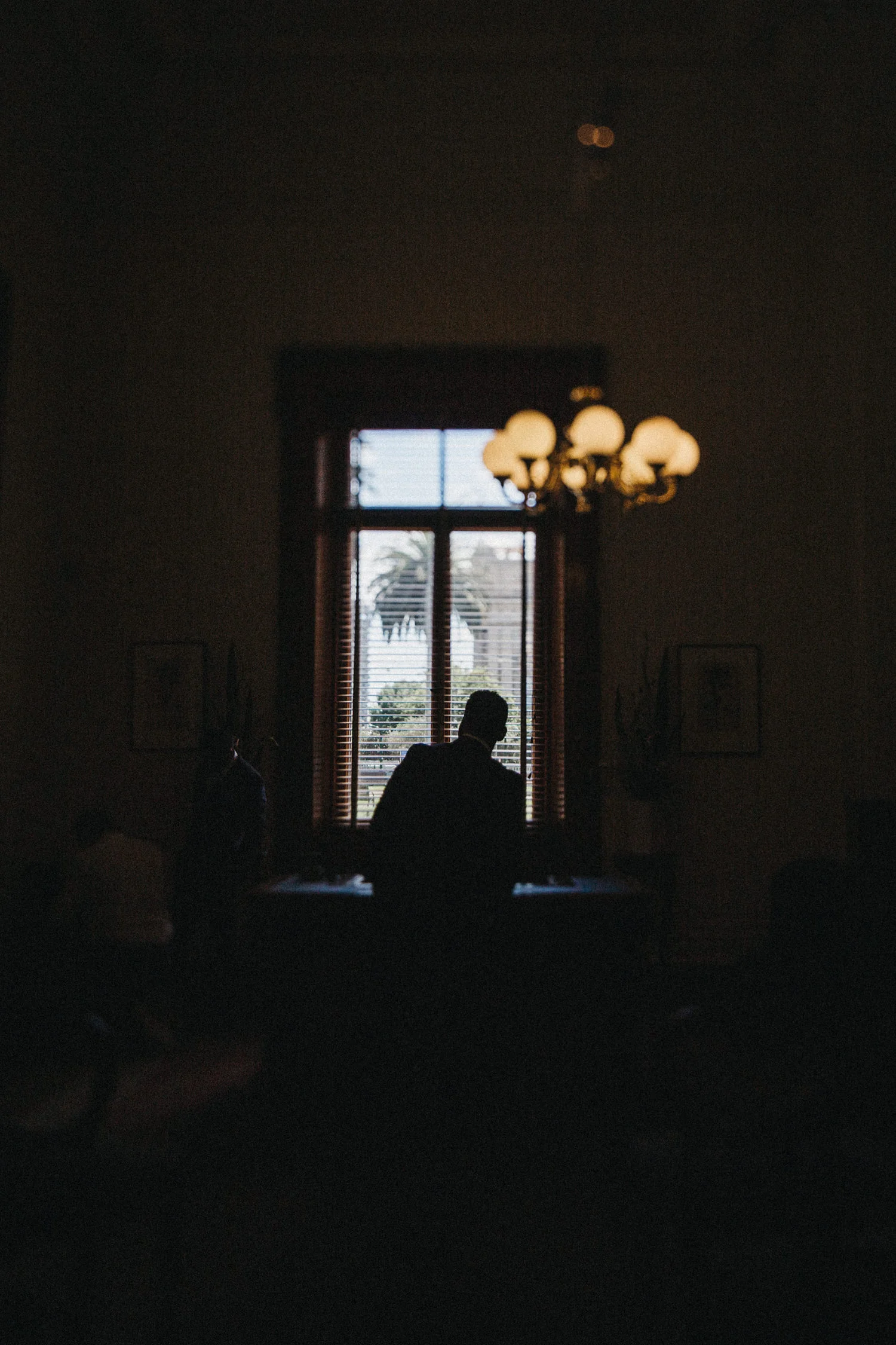 766A9931.jpg