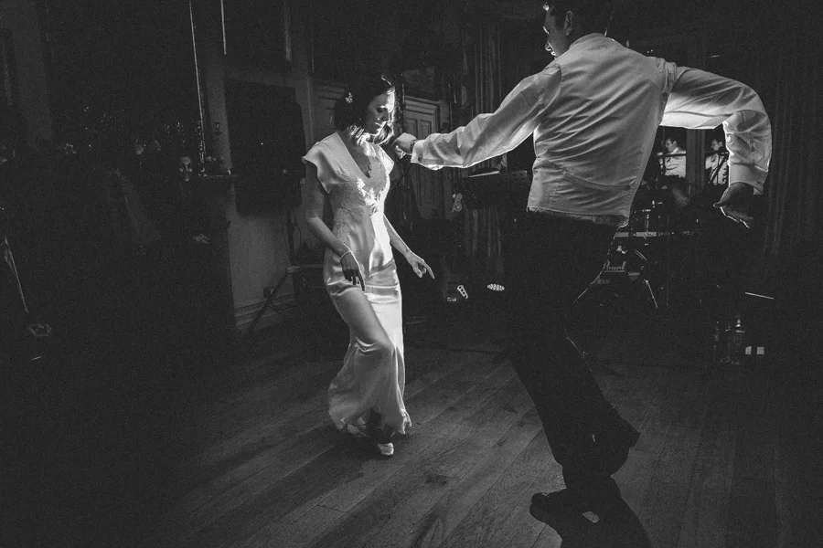 melbourneweddingphotographertop5dancefloormoves