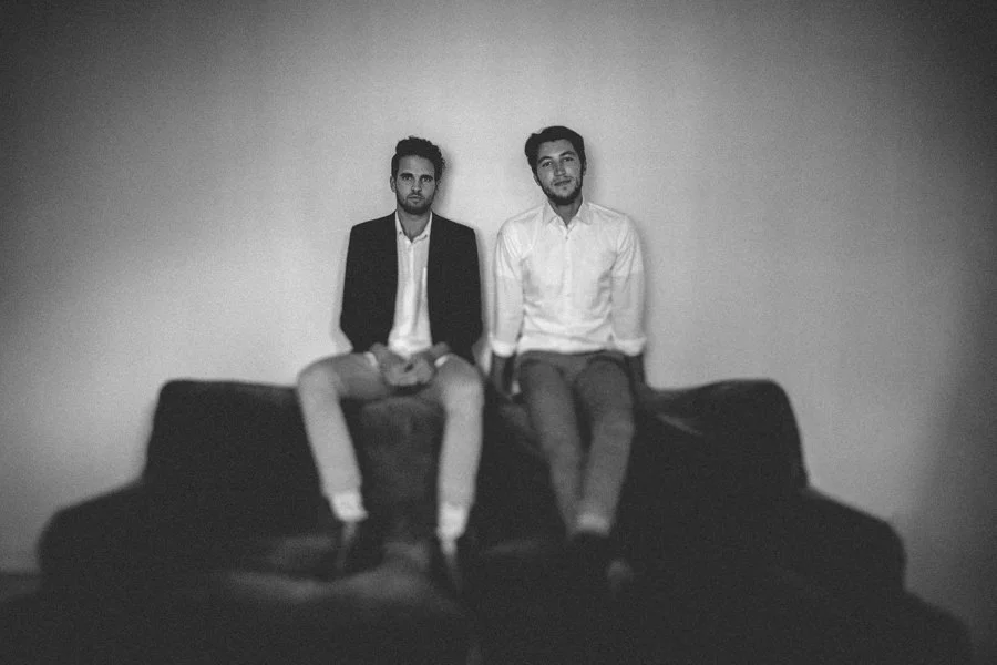 TilleeMusic-Tim&James017
