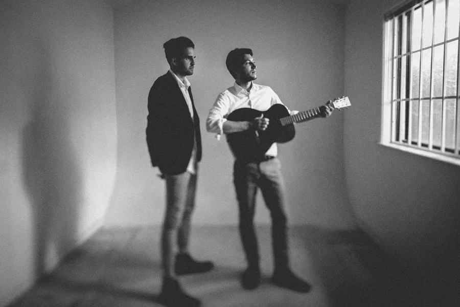 TilleeMusic-Tim&James022