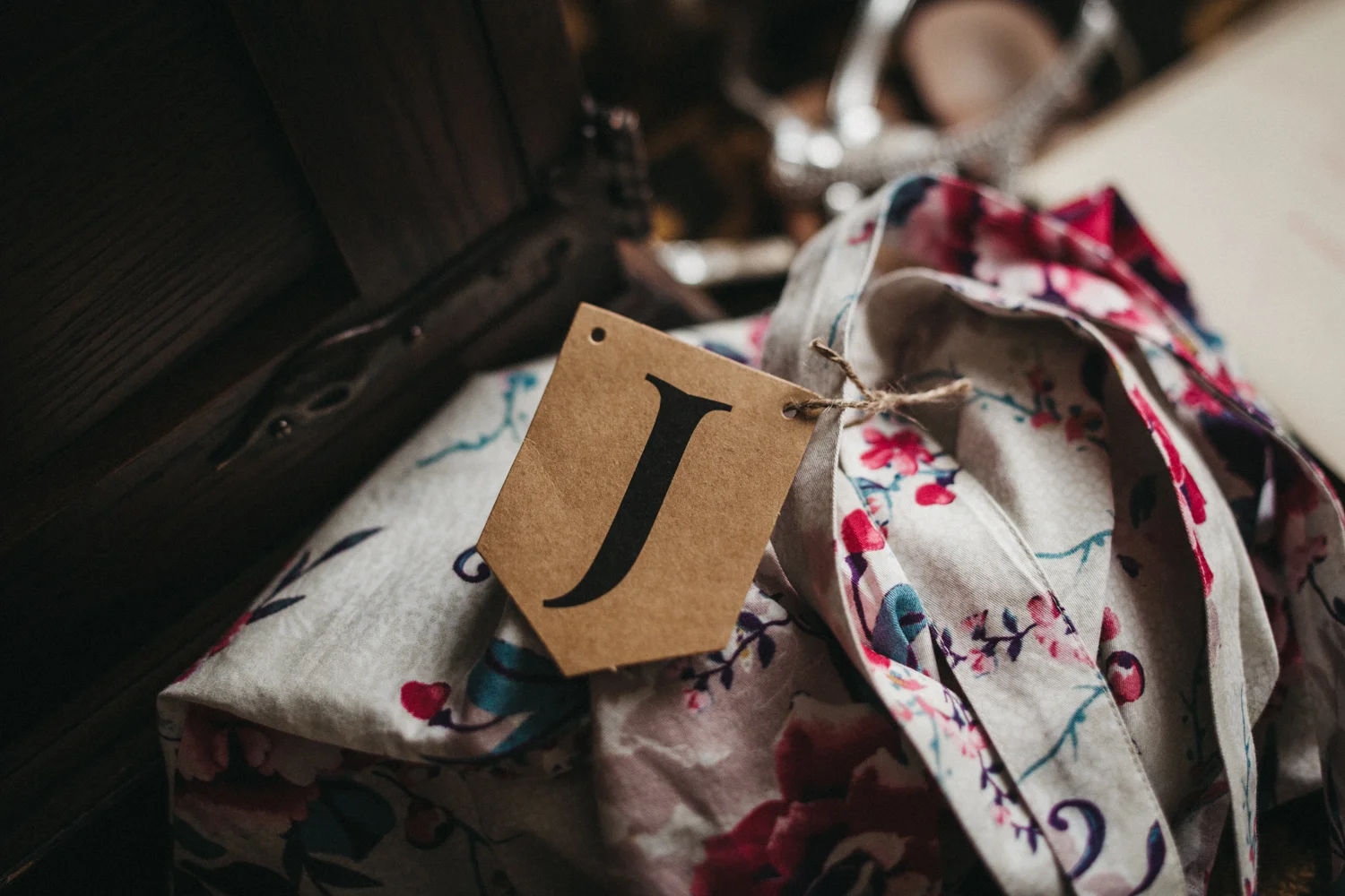 BarnWedding-Anna&Rich008.jpg