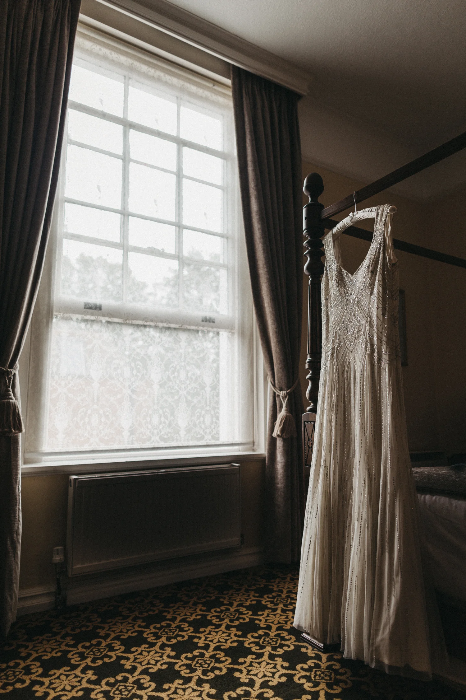 BarnWedding-Anna&Rich007.jpg