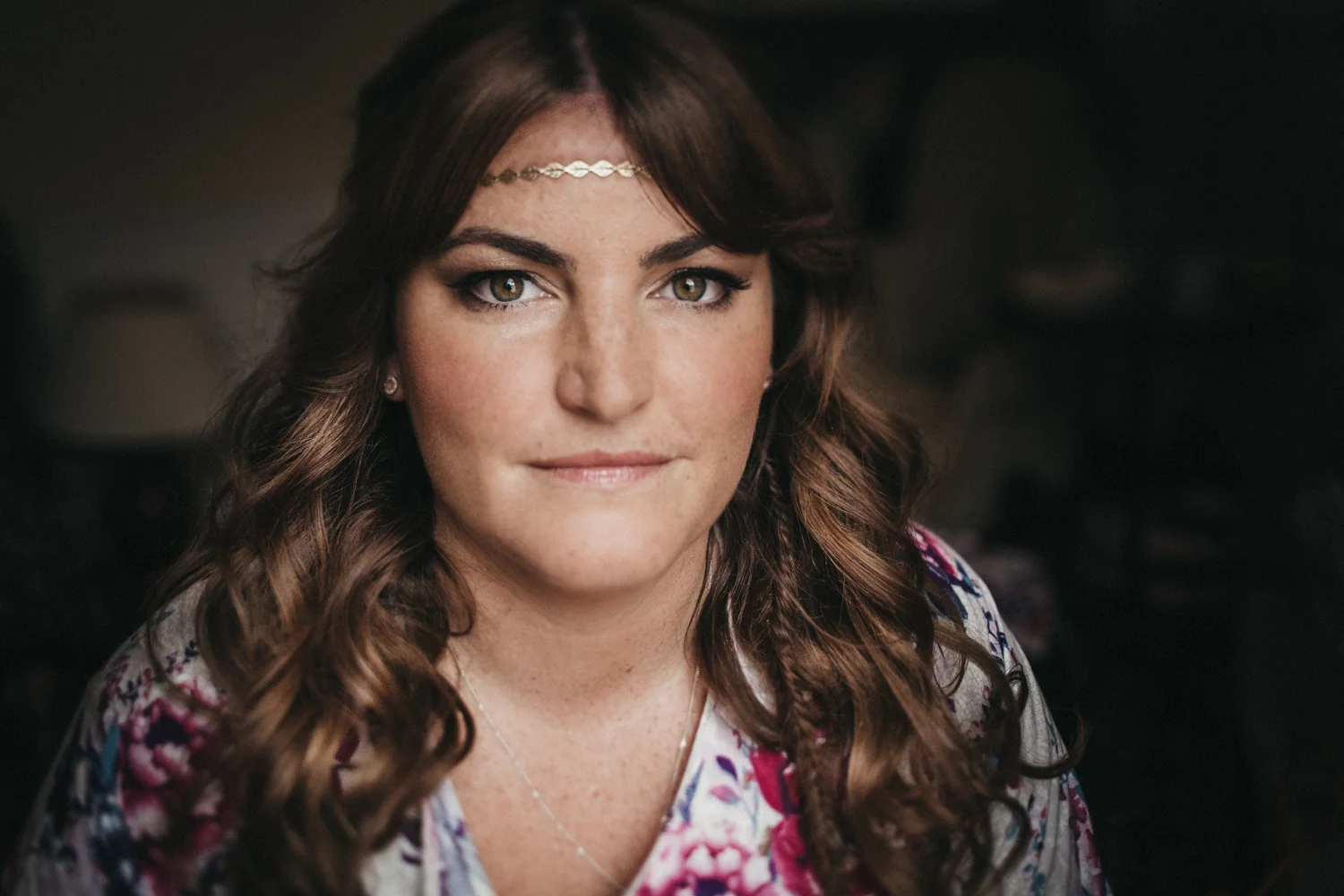 BarnWedding-Anna&Rich016.jpg