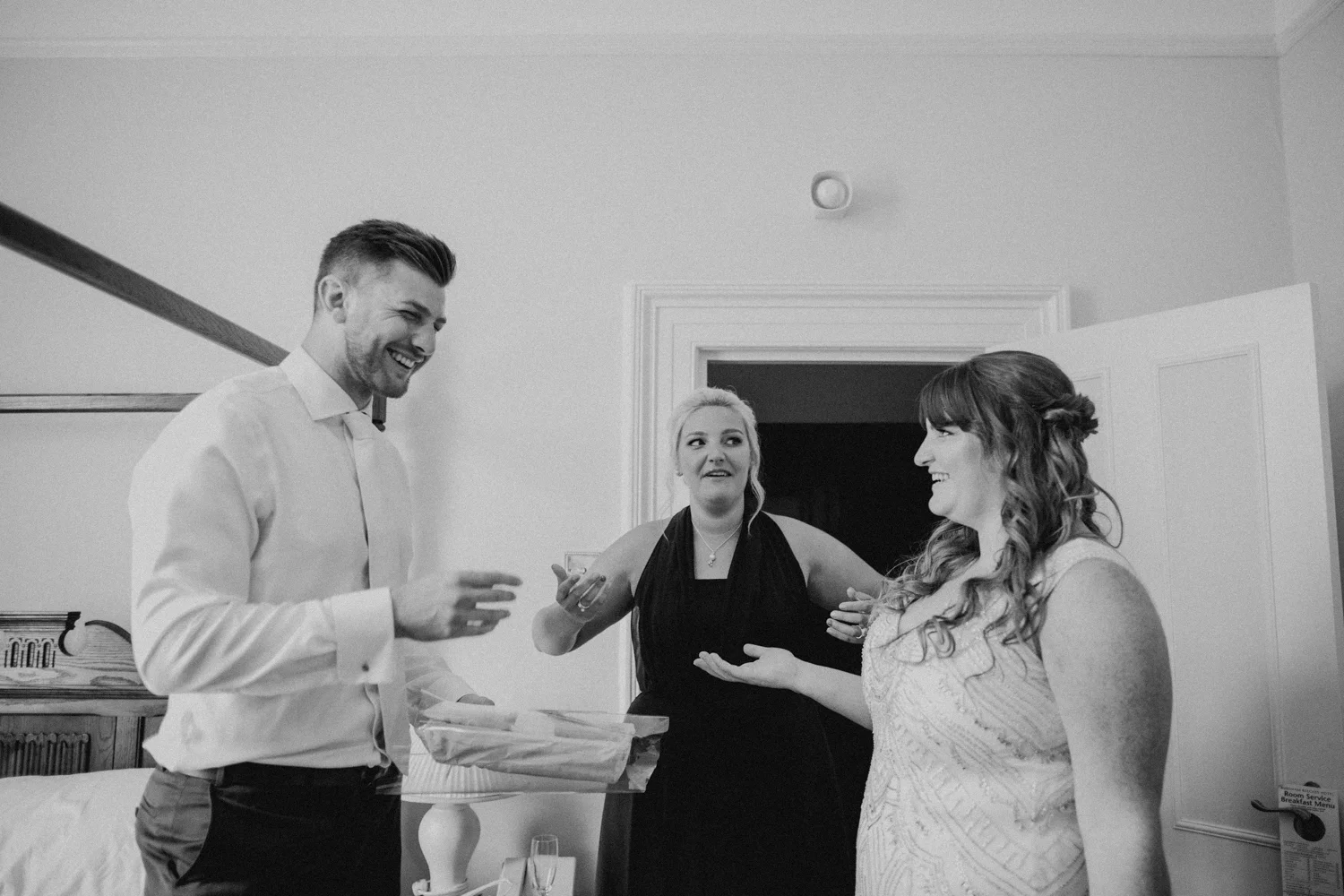 BarnWedding-Anna&Rich019.jpg