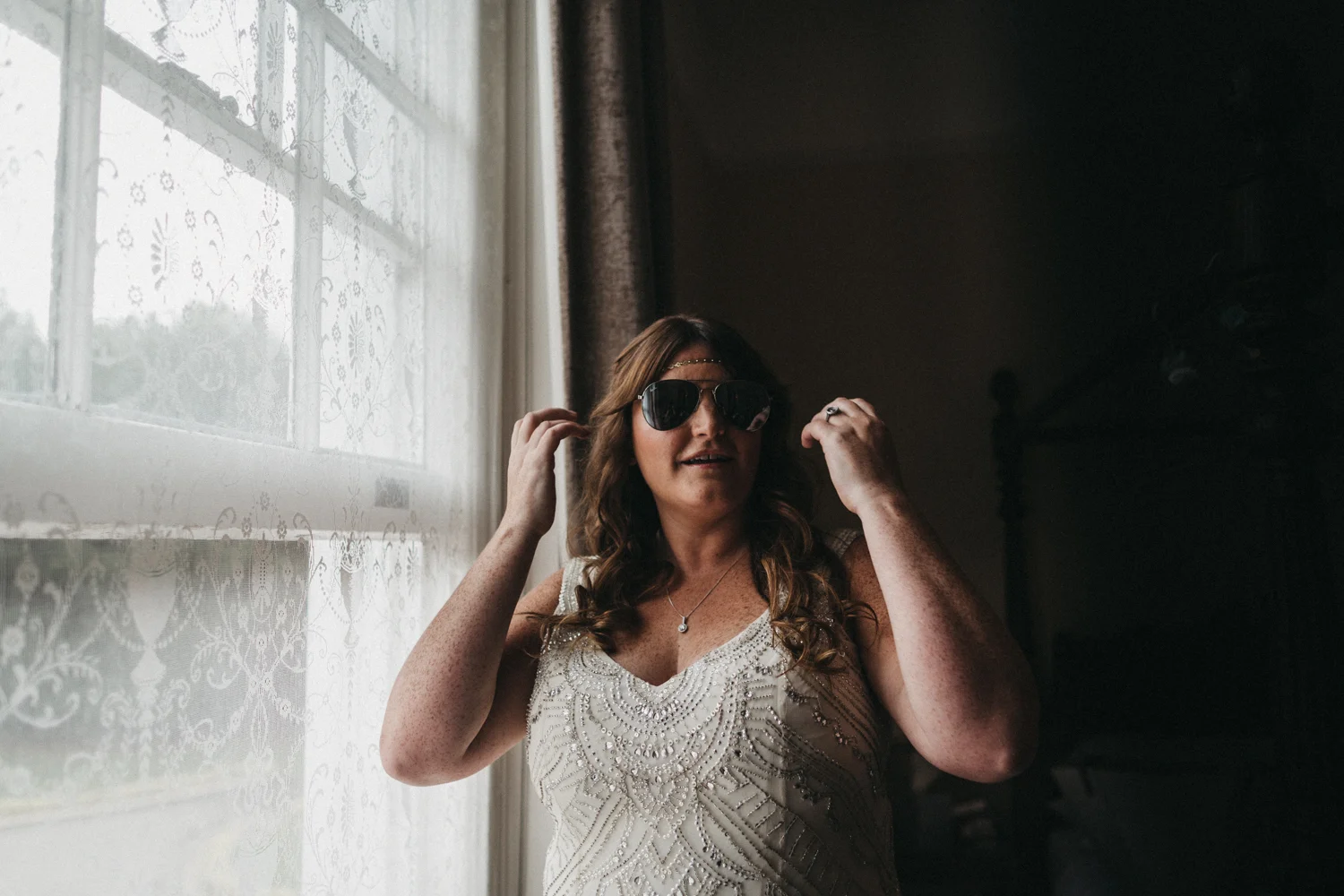 BarnWedding-Anna&Rich020.jpg
