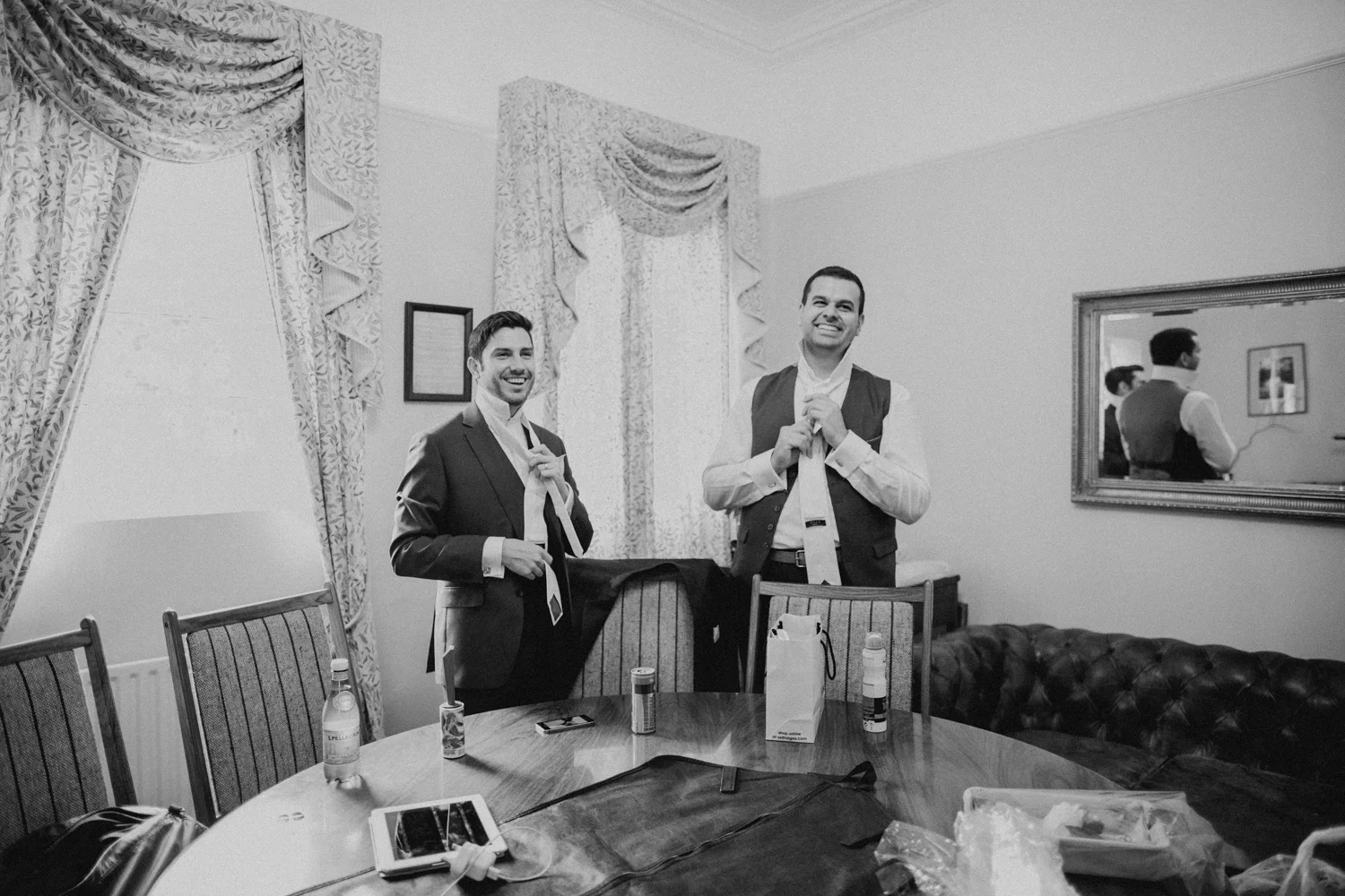BarnWedding-Anna&Rich024.jpg