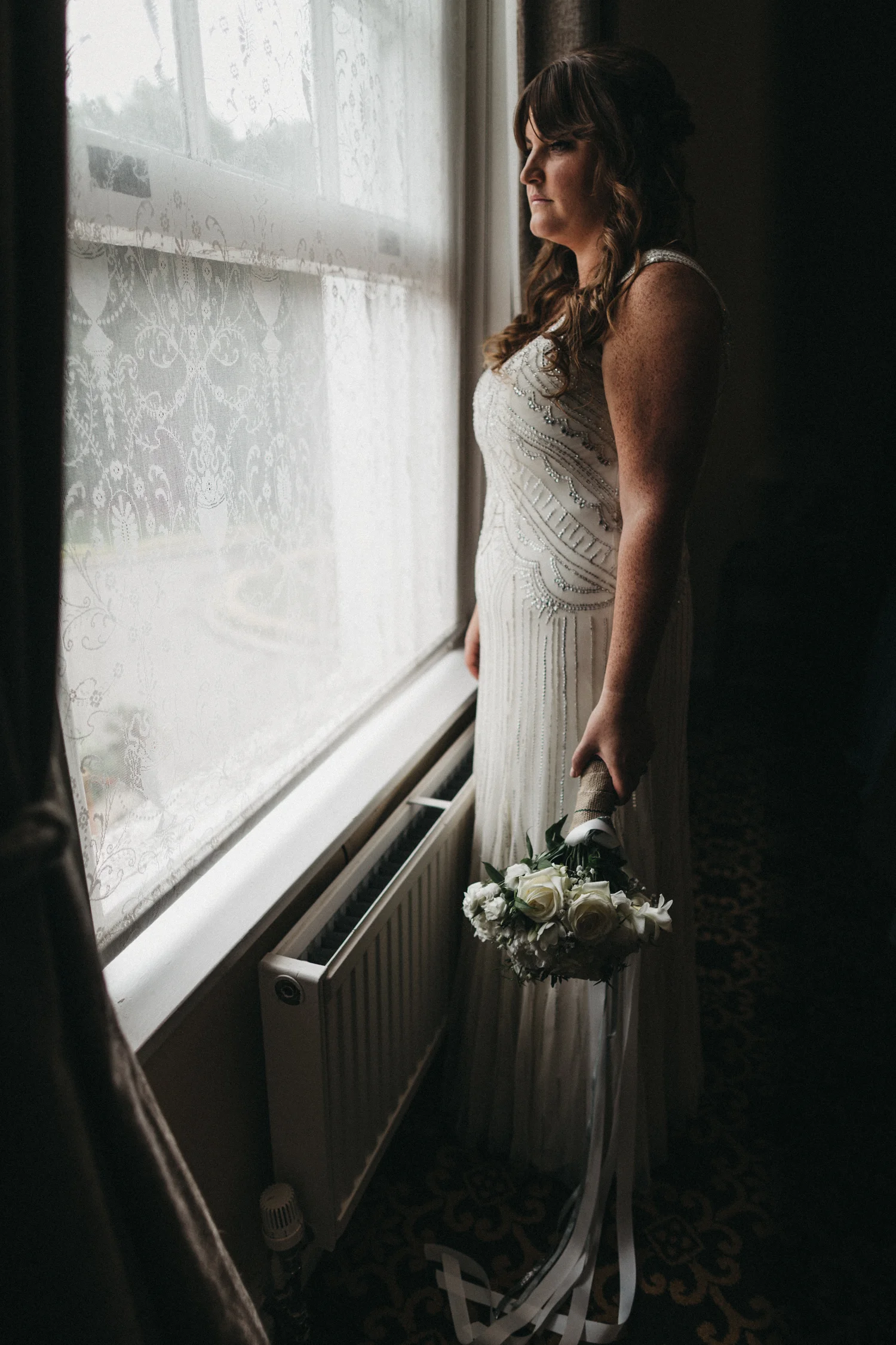 BarnWedding-Anna&Rich022.jpg