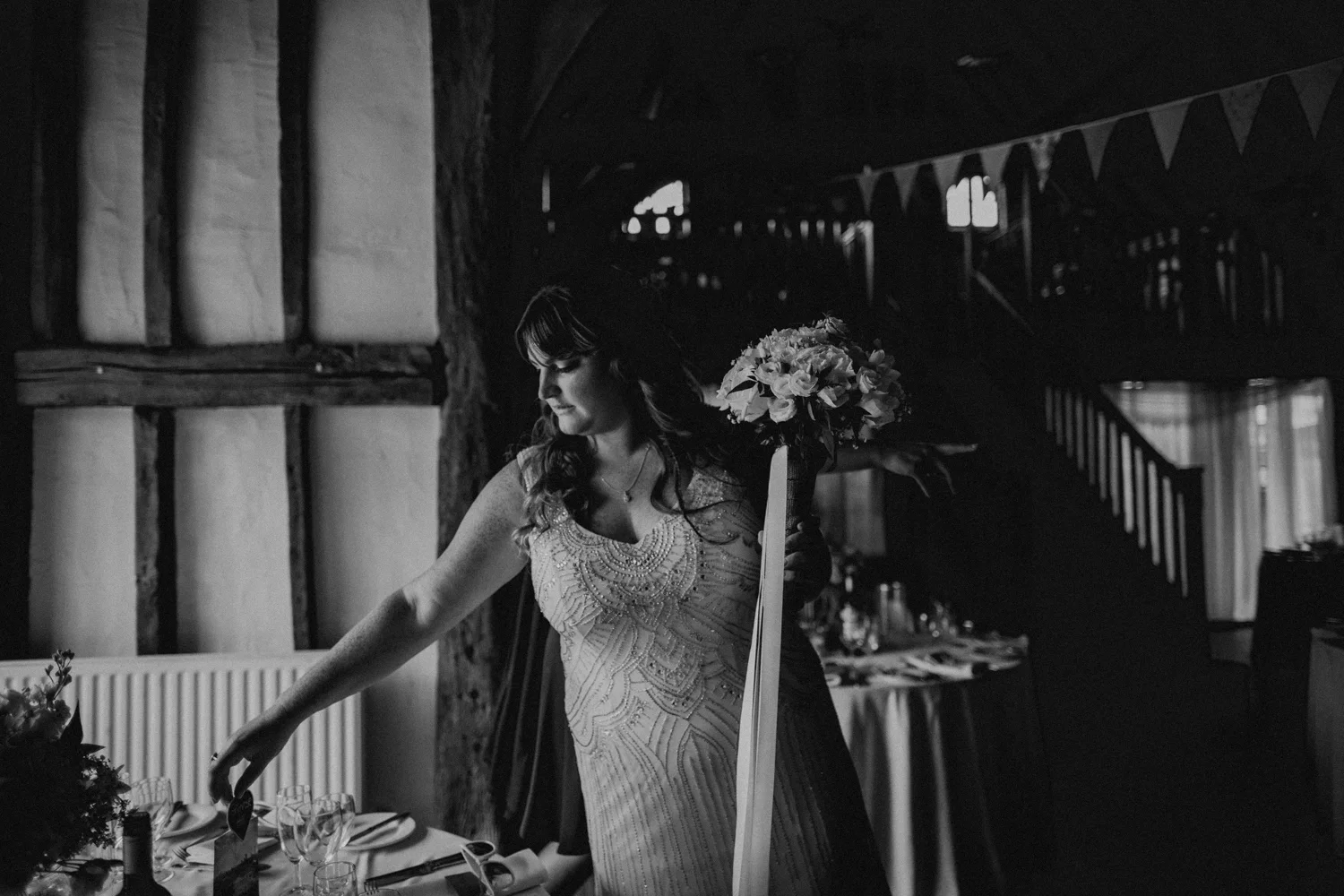 BarnWedding-Anna&Rich030.jpg
