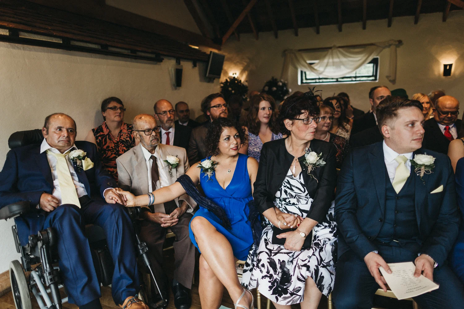 BarnWedding-Anna&Rich034.jpg