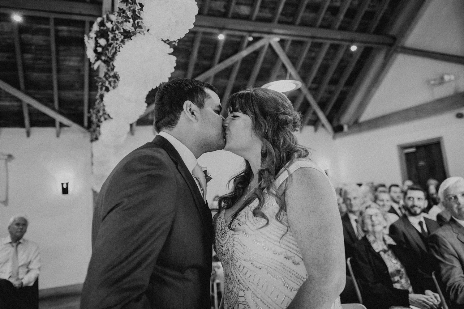 BarnWedding-Anna&Rich036.jpg
